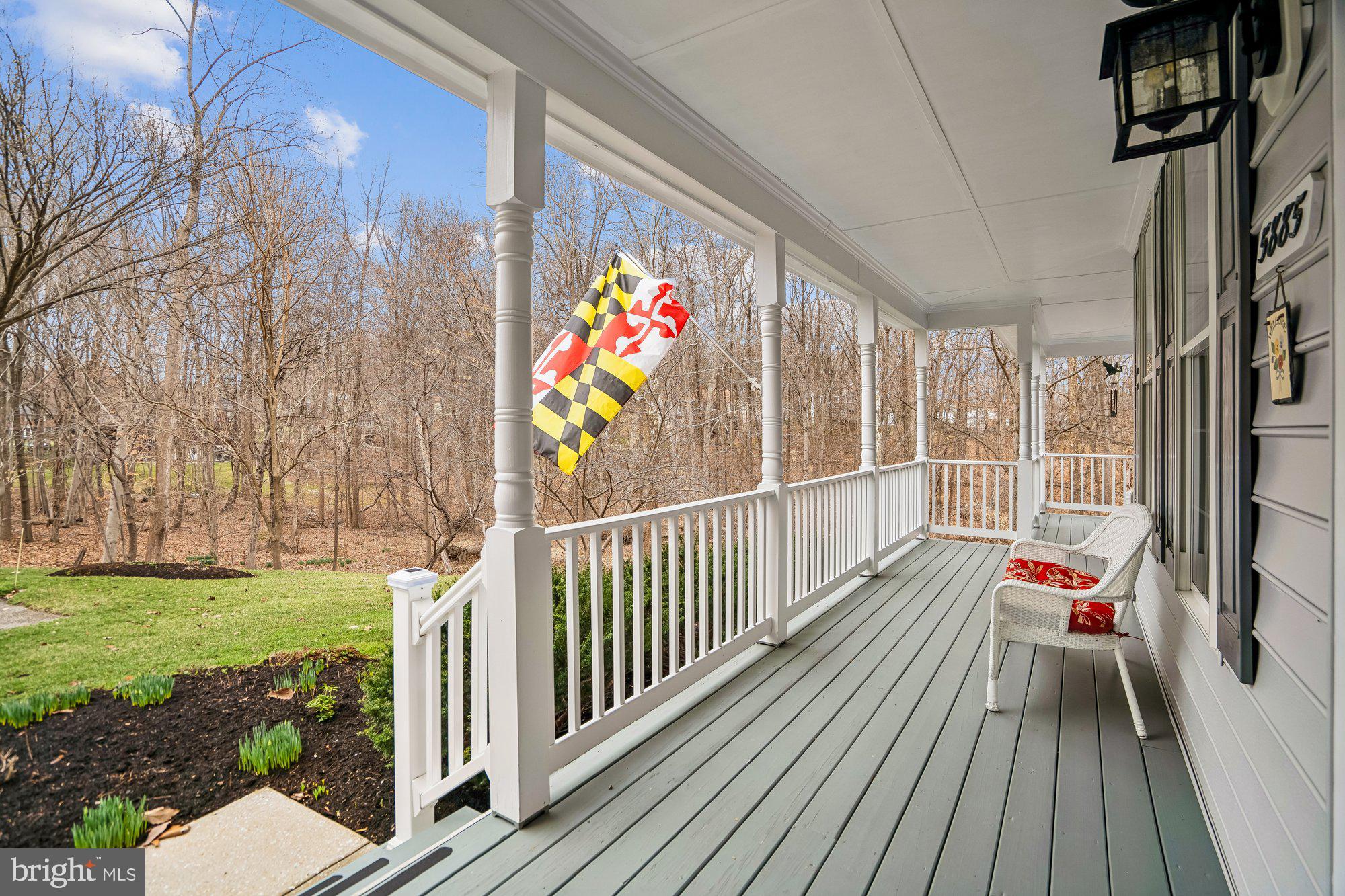 LYNDWOOD MANOR - Residential