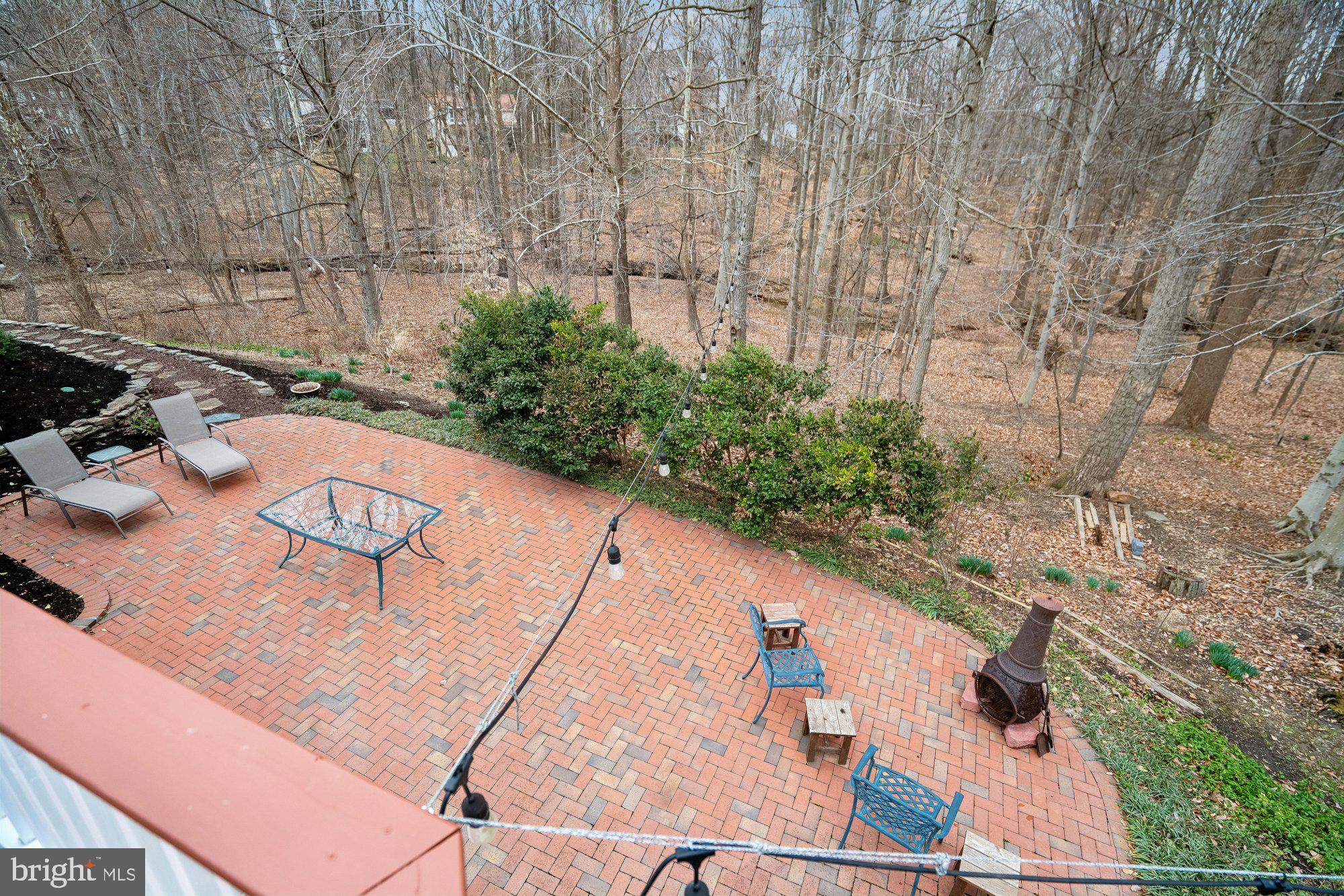 LYNDWOOD MANOR - Residential