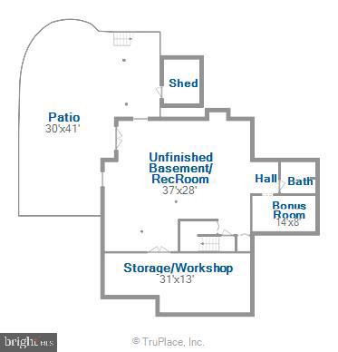 LYNDWOOD MANOR - Residential