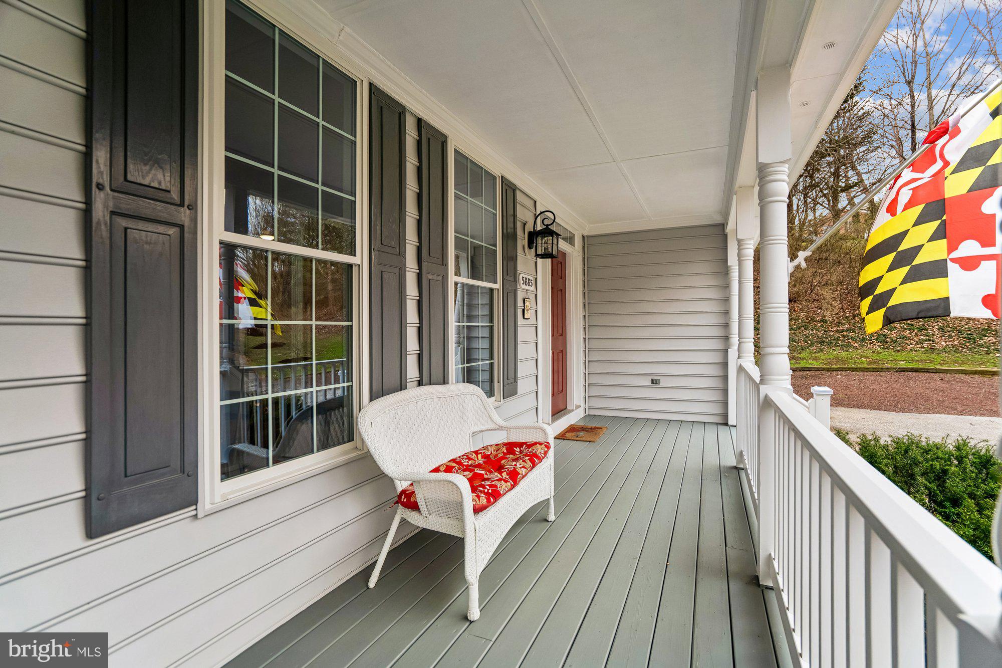 LYNDWOOD MANOR - Residential