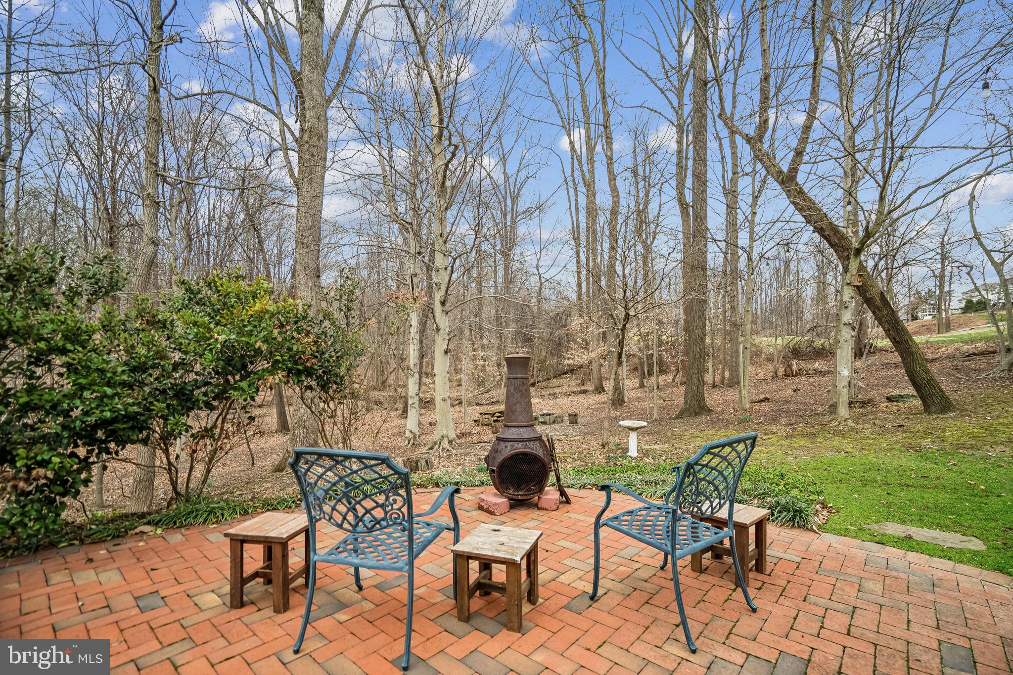 LYNDWOOD MANOR - Residential