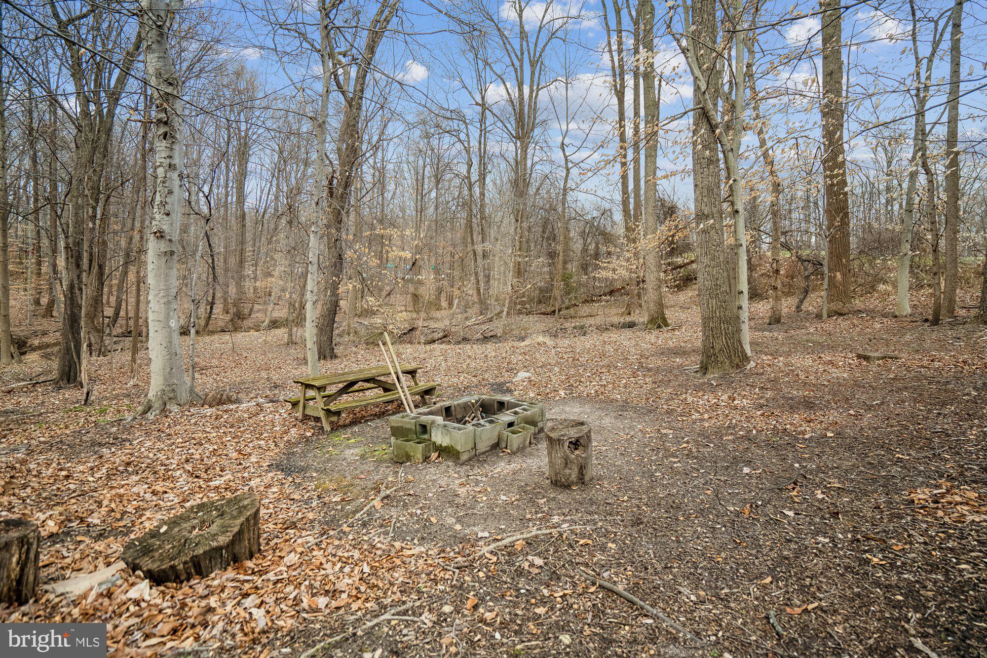 LYNDWOOD MANOR - Residential