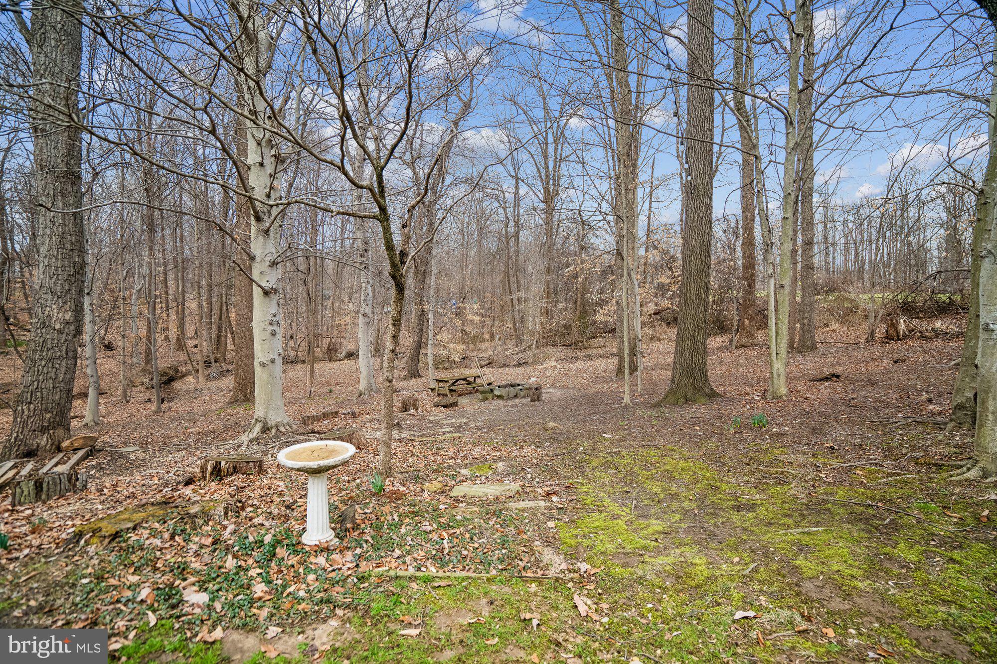 LYNDWOOD MANOR - Residential