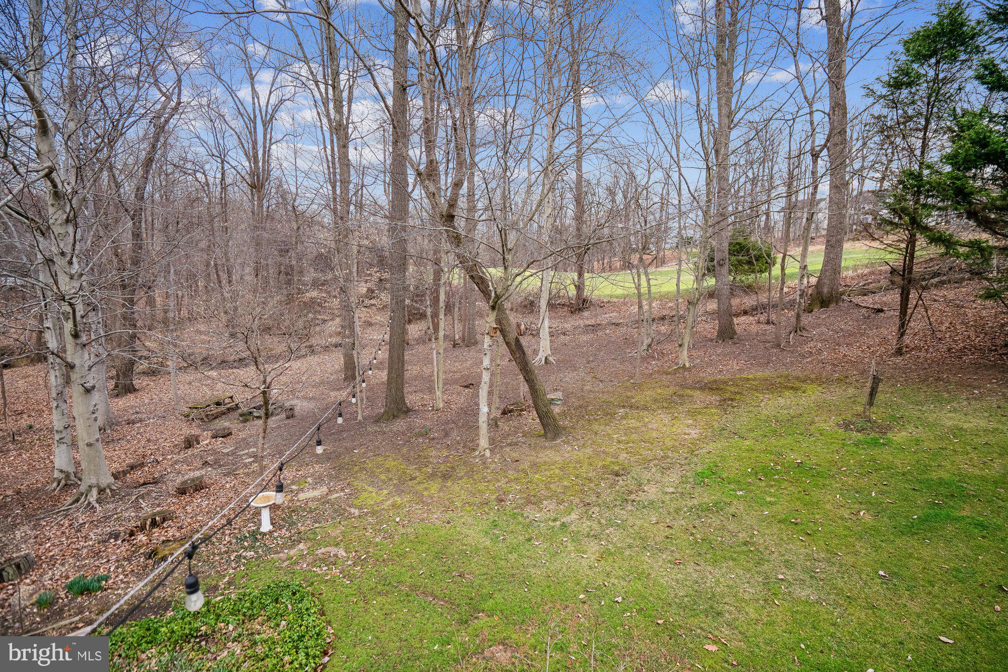 LYNDWOOD MANOR - Residential