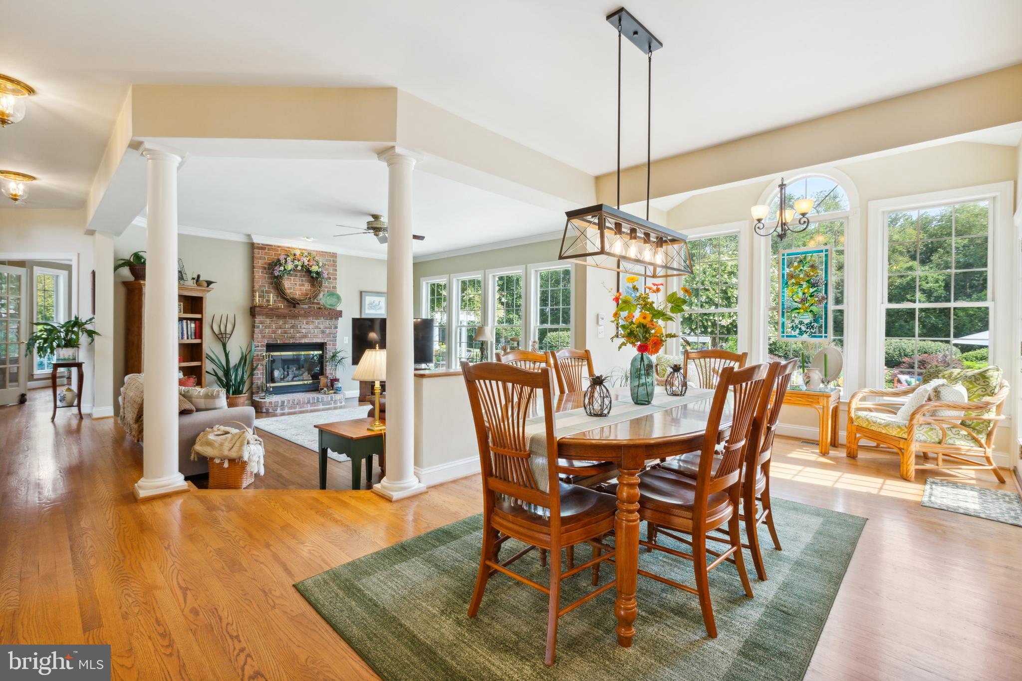 GOLDEN POND OVERLOOK - Residential