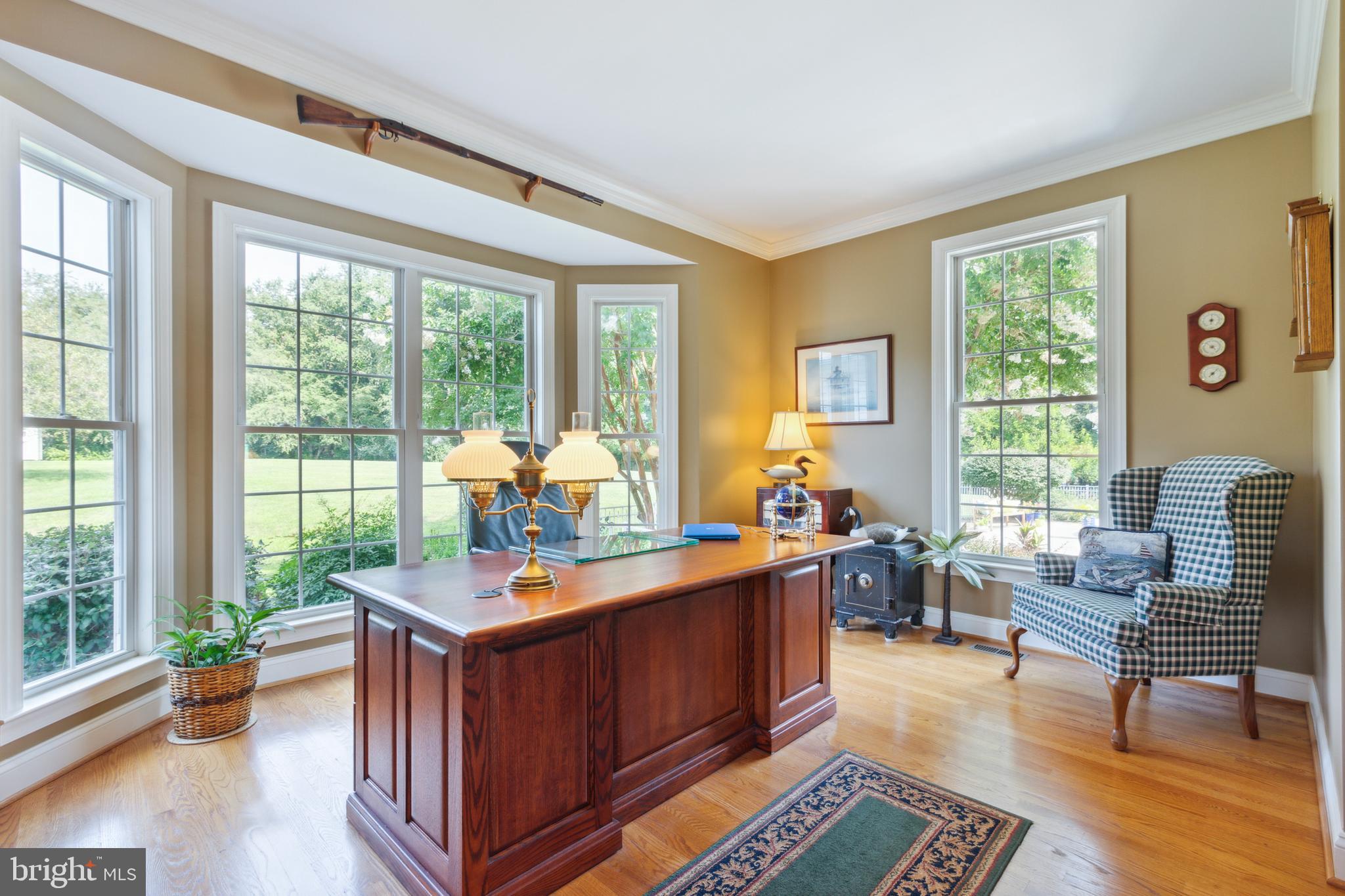 GOLDEN POND OVERLOOK - Residential