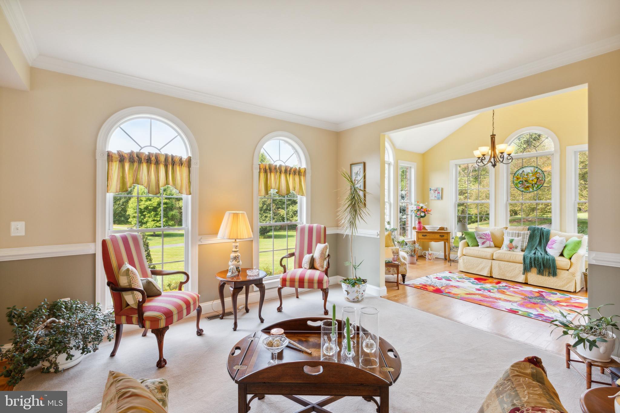 GOLDEN POND OVERLOOK - Residential