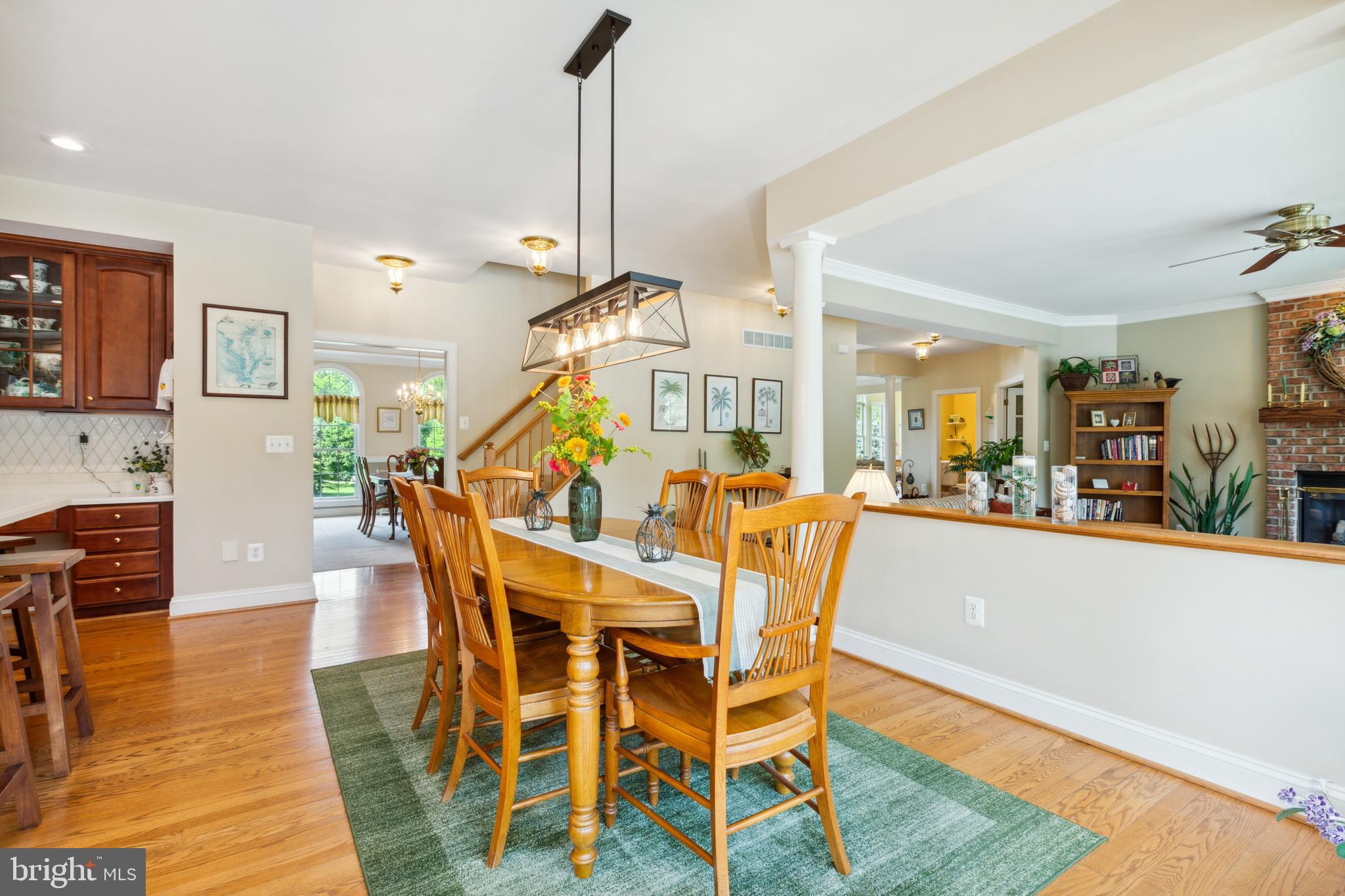 GOLDEN POND OVERLOOK - Residential