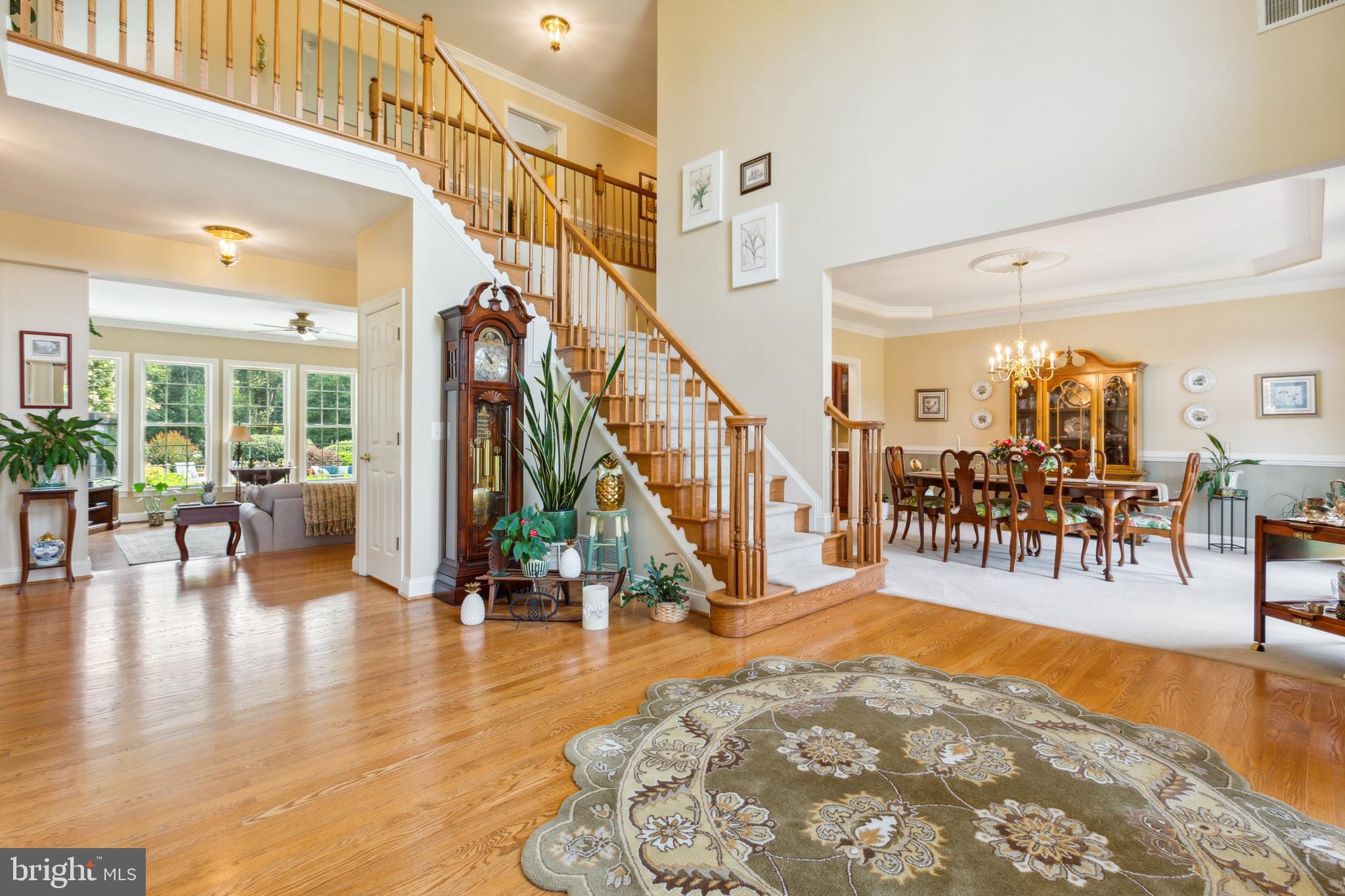 GOLDEN POND OVERLOOK - Residential