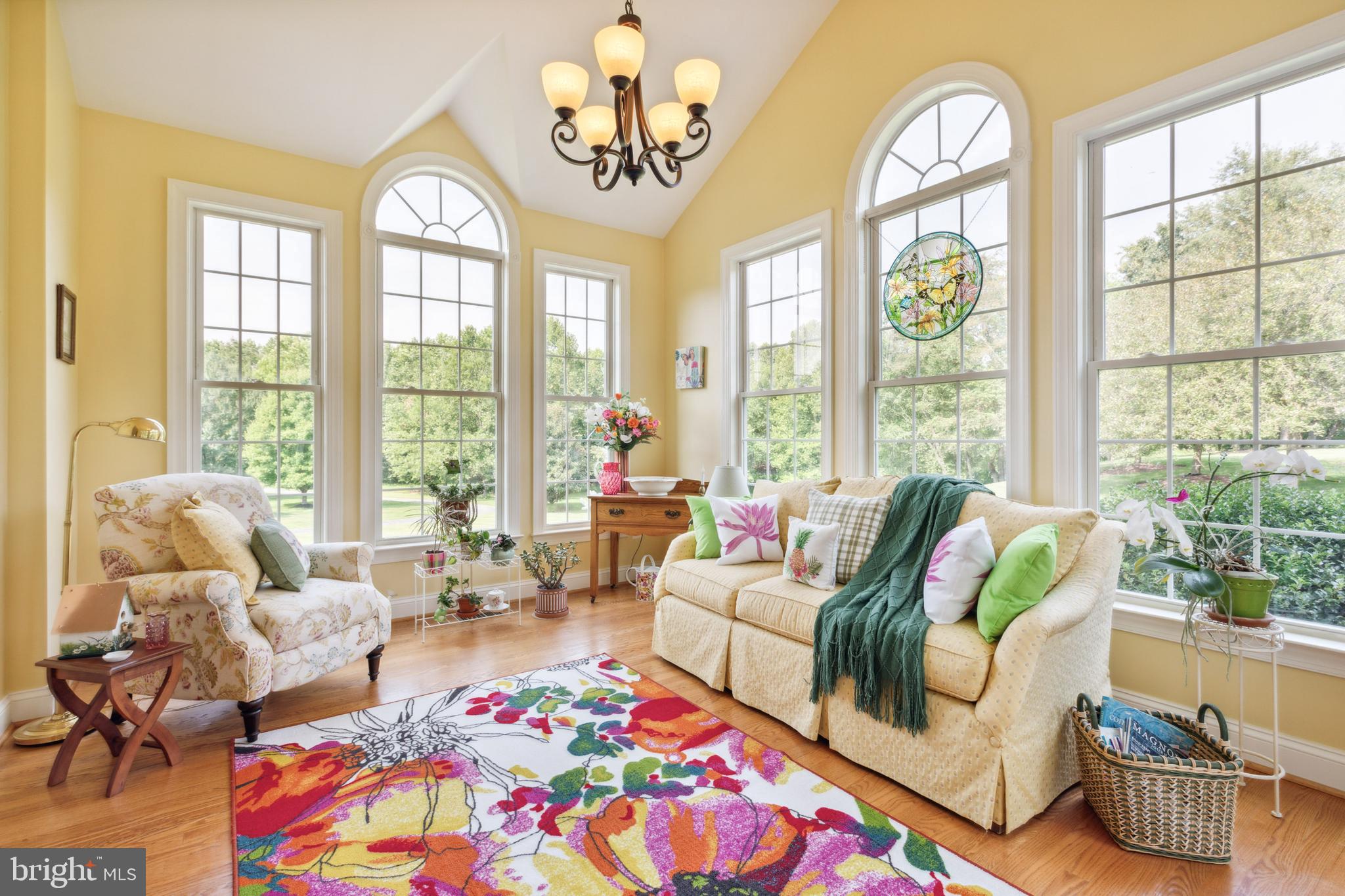 GOLDEN POND OVERLOOK - Residential