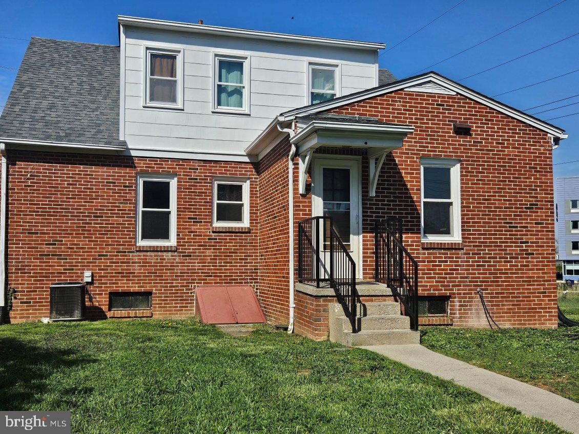 148 AMOCO LANE
