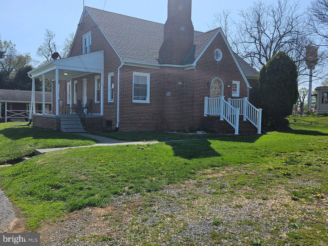 148 AMOCO LANE