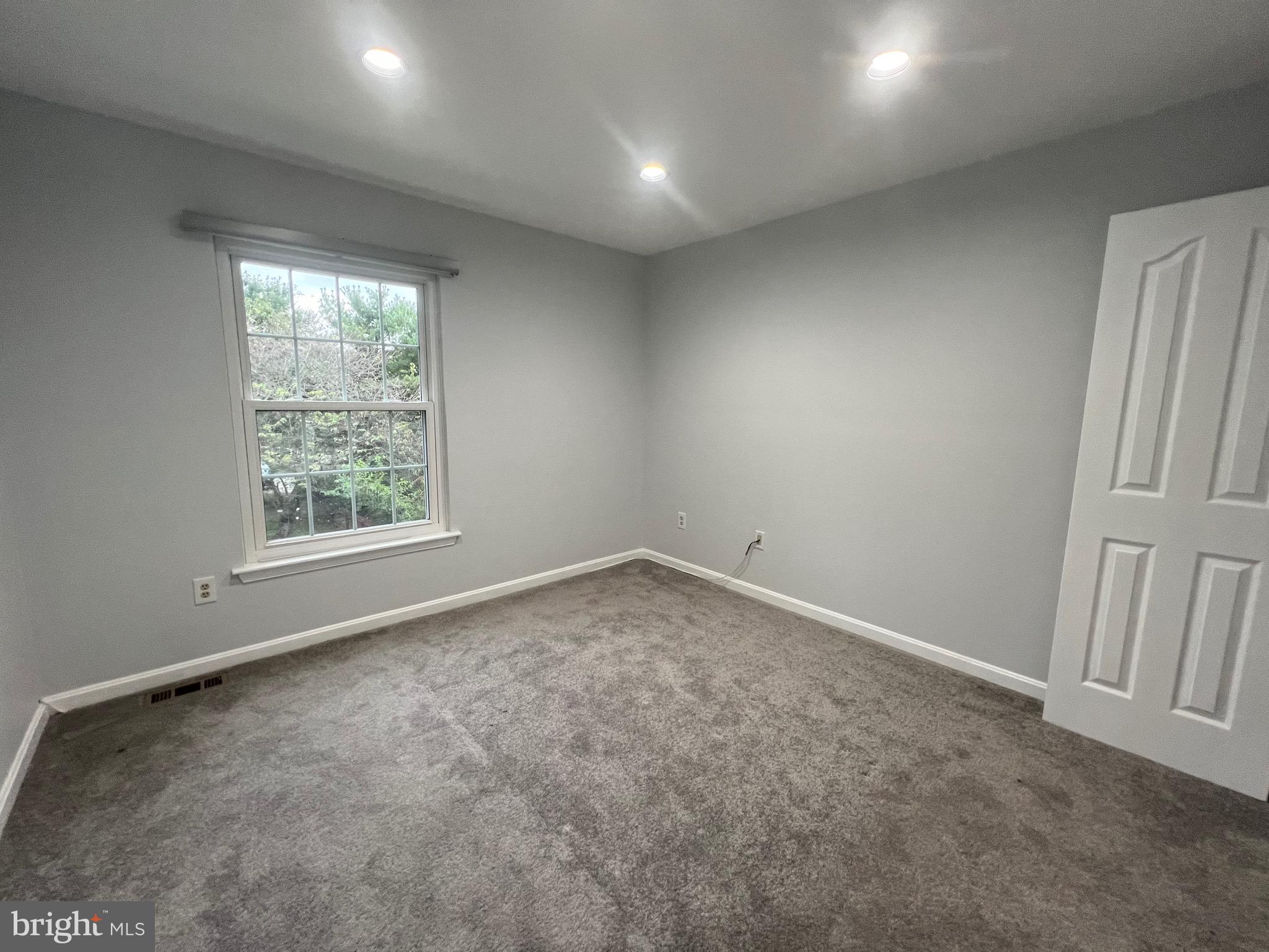 WHEATFIELD - Residential Lease