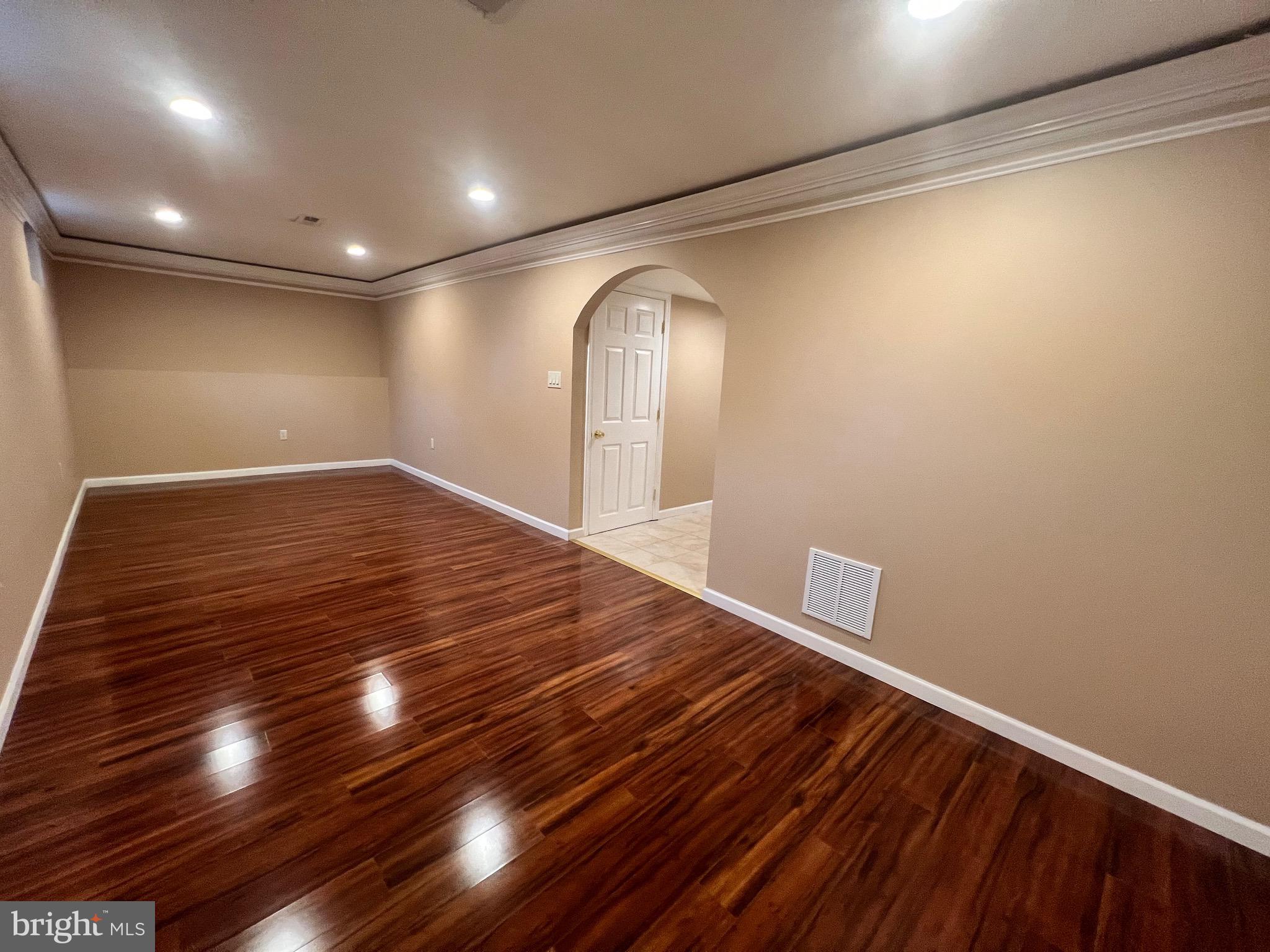 WHEATFIELD - Residential Lease