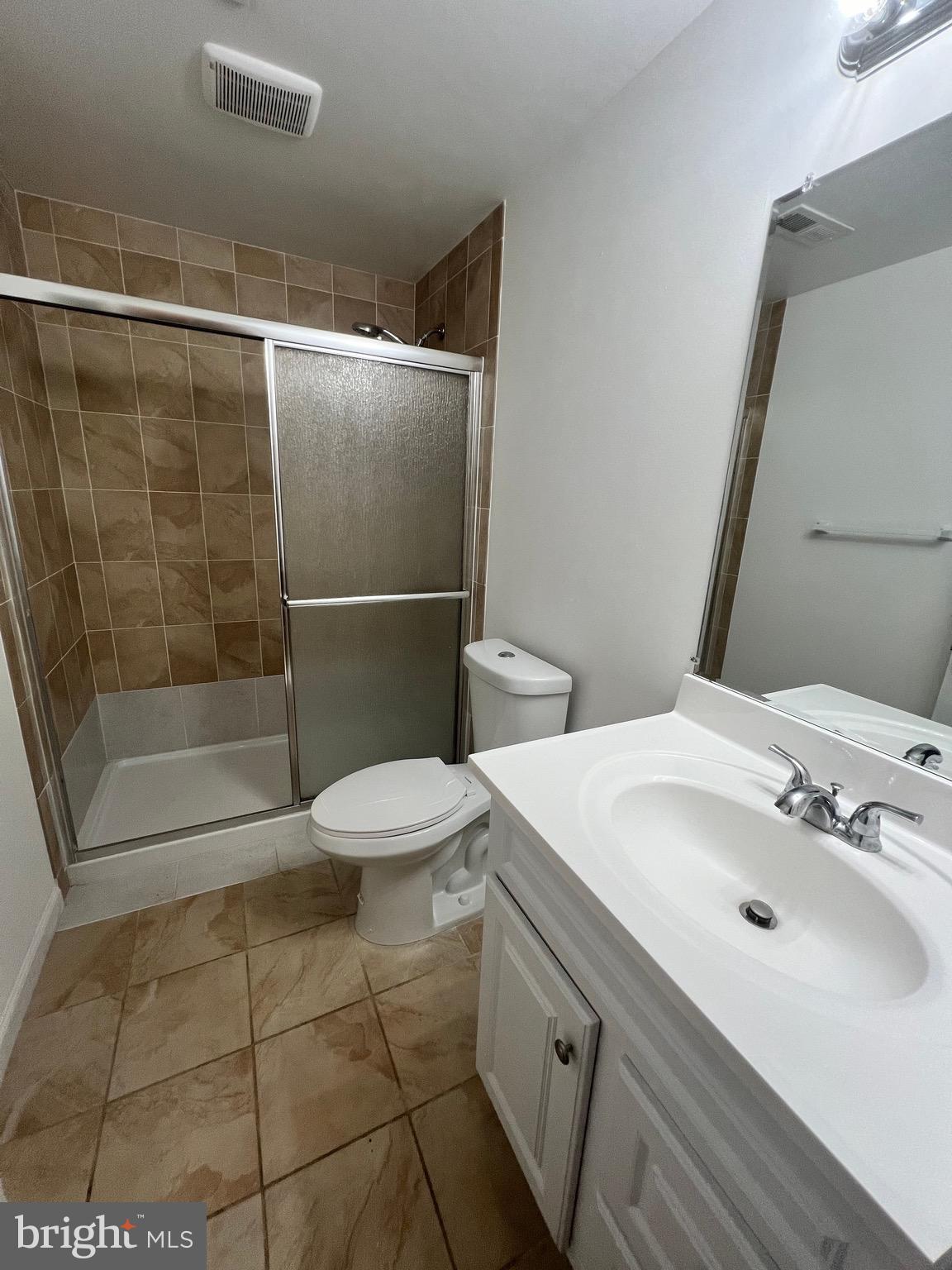 WHEATFIELD - Residential Lease