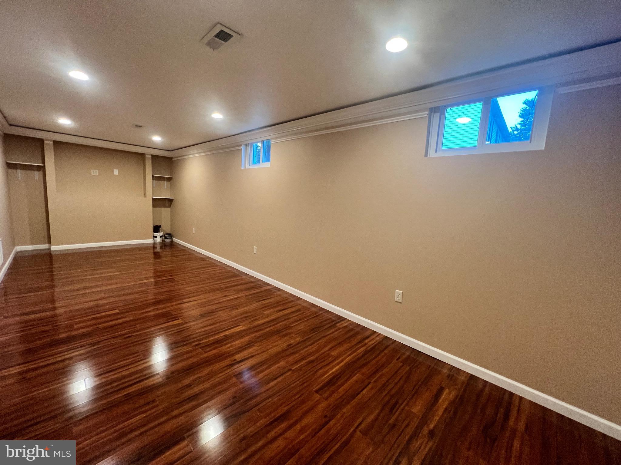 WHEATFIELD - Residential Lease