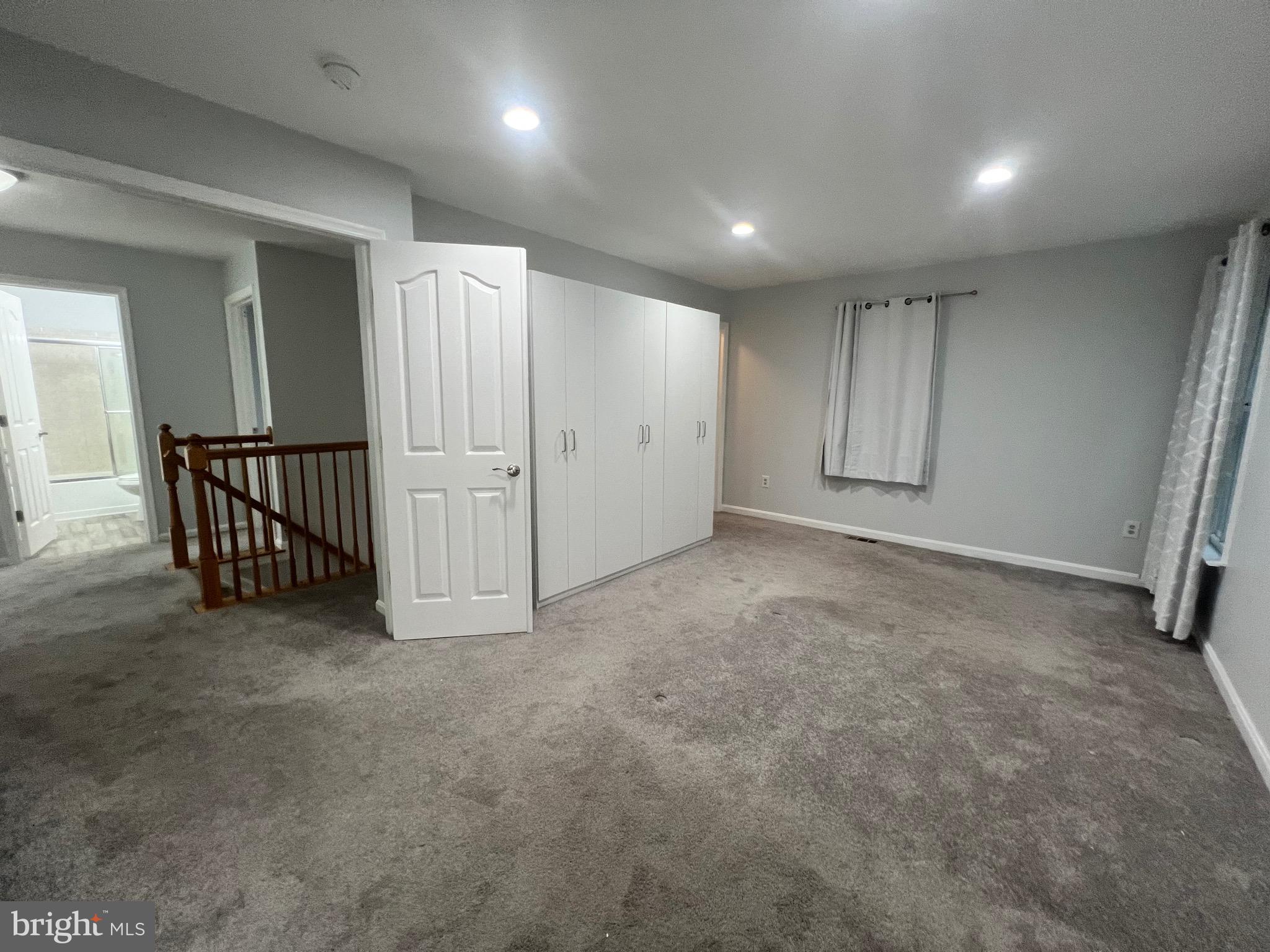 WHEATFIELD - Residential Lease