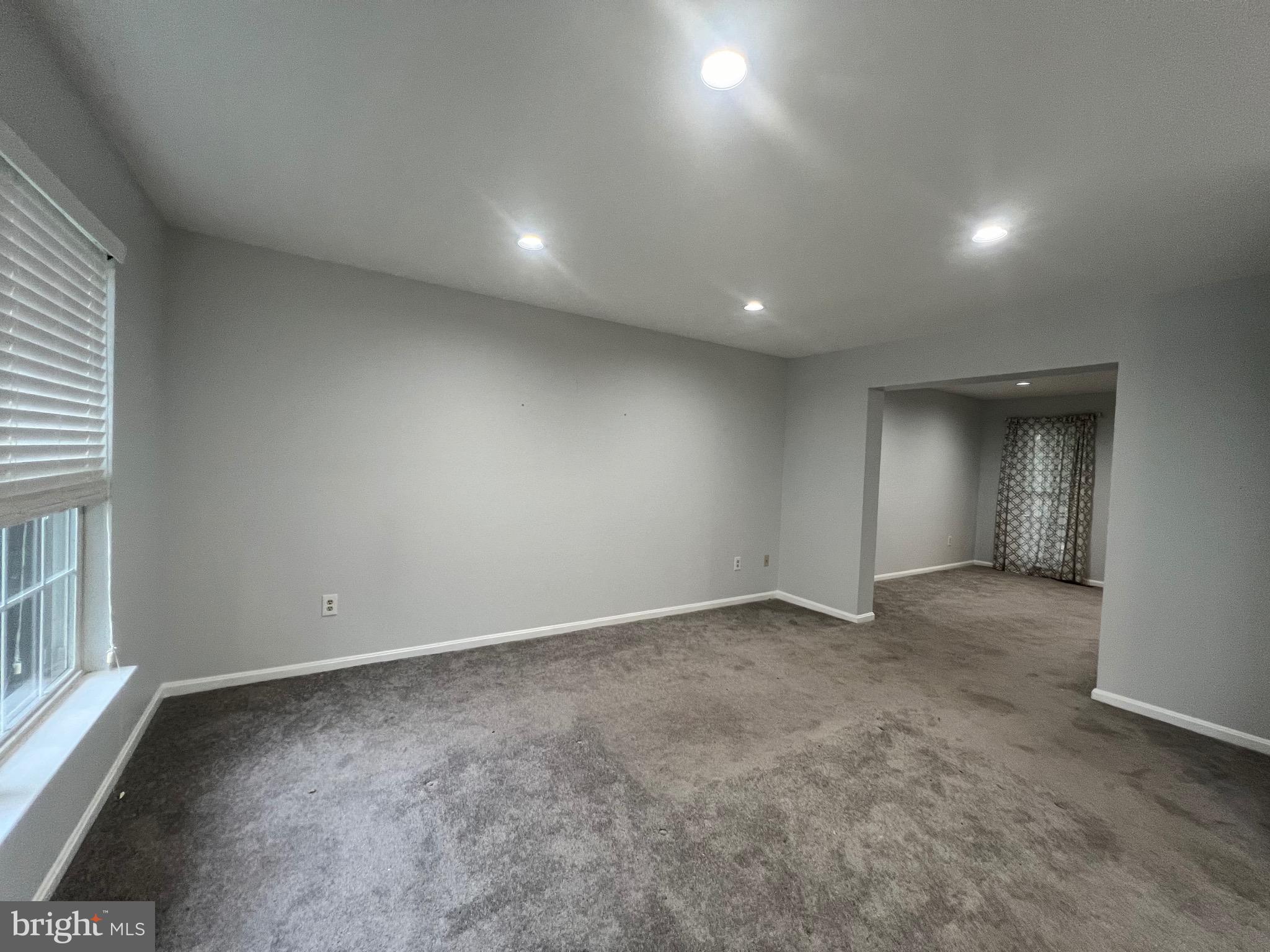 WHEATFIELD - Residential Lease