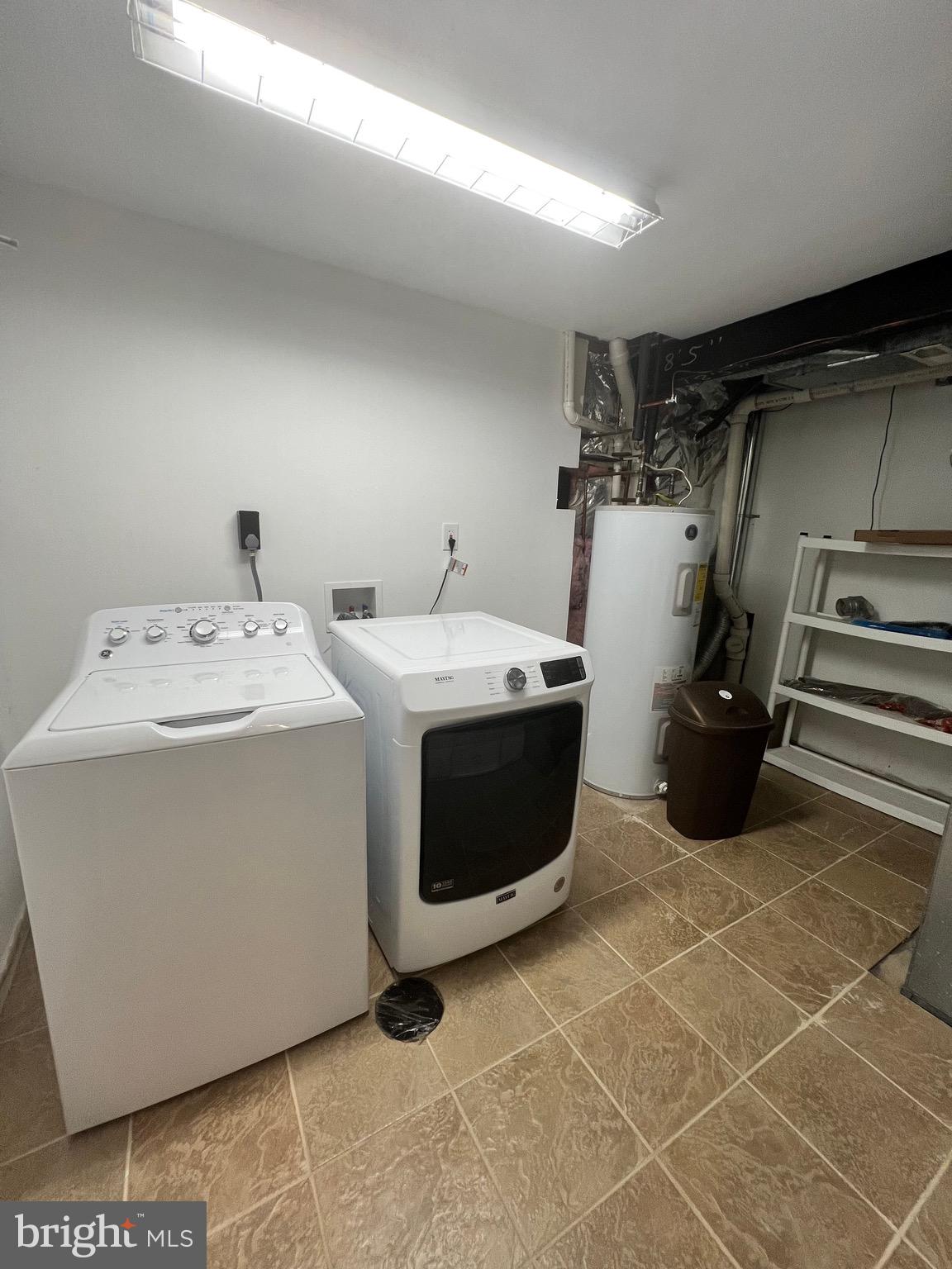 WHEATFIELD - Residential Lease