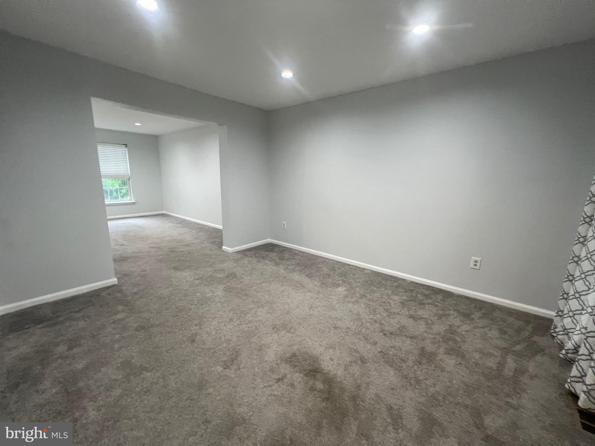 WHEATFIELD - Residential Lease