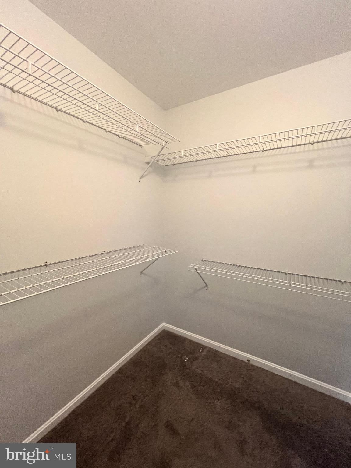 WHEATFIELD - Residential Lease