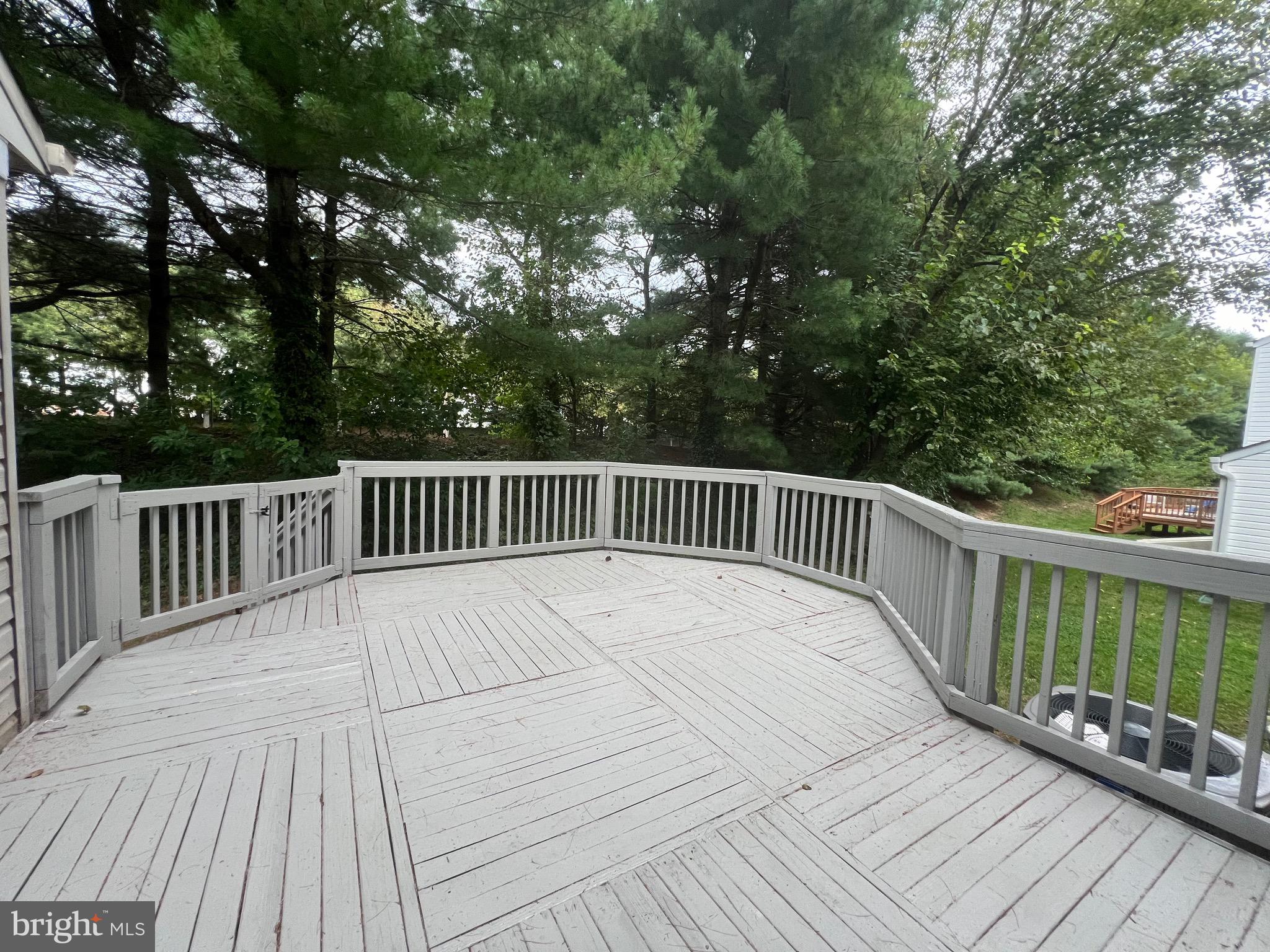 WHEATFIELD - Residential Lease