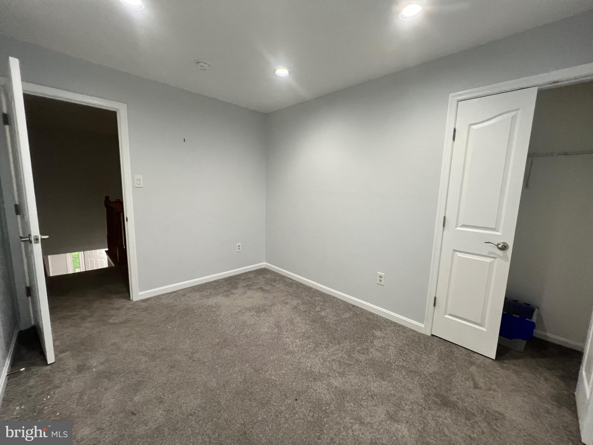 WHEATFIELD - Residential Lease