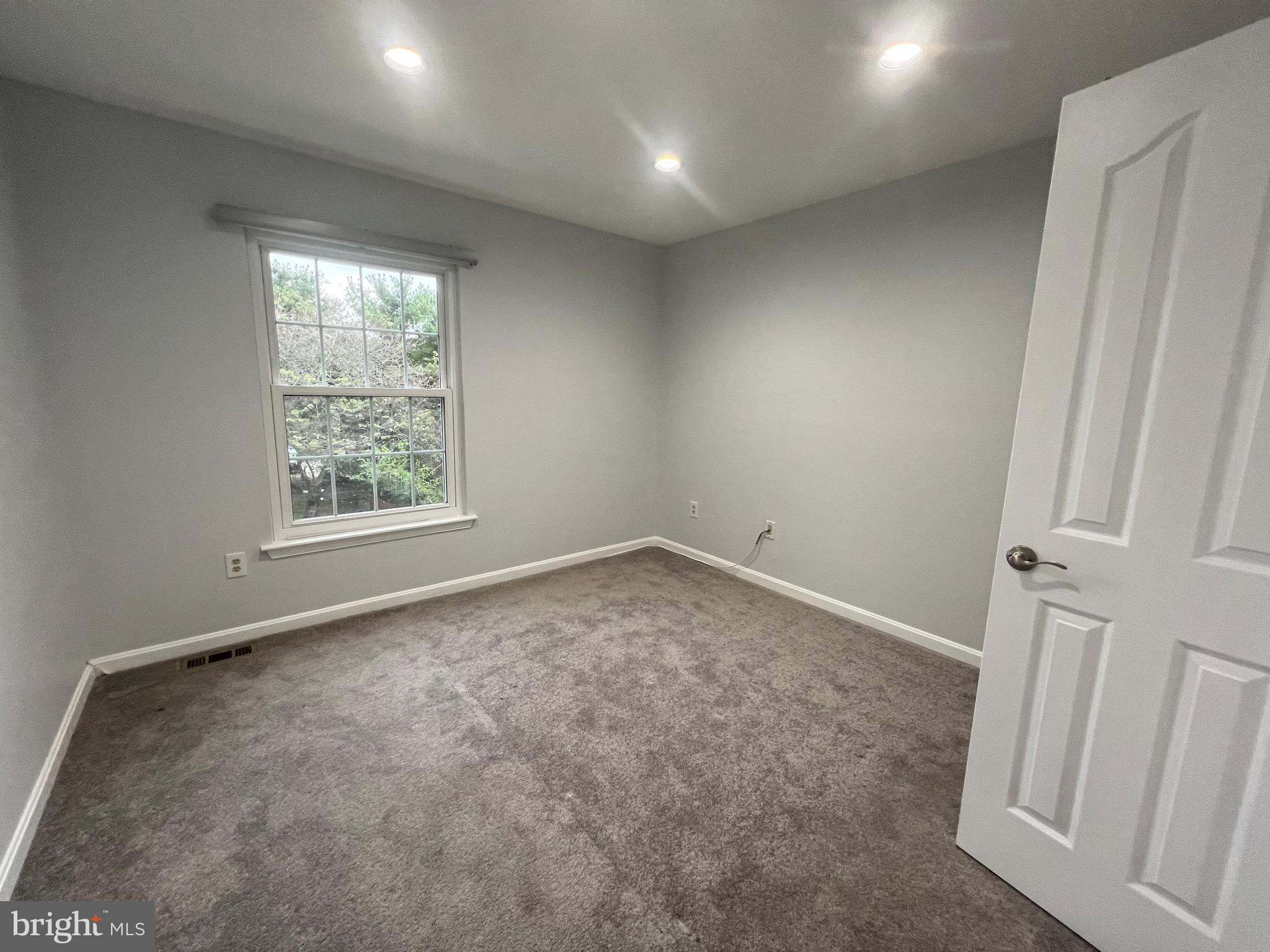 WHEATFIELD - Residential Lease