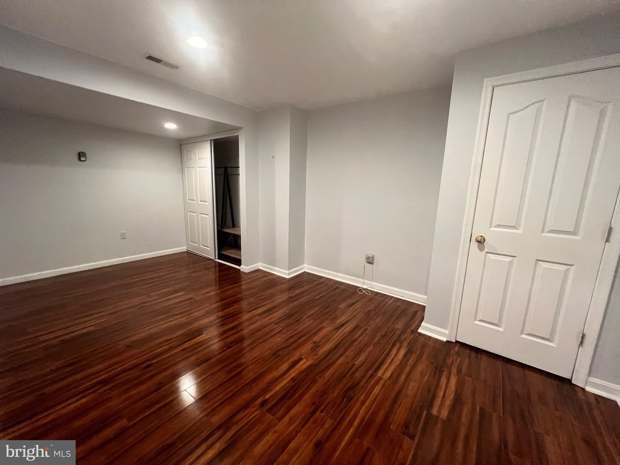 WHEATFIELD - Residential Lease