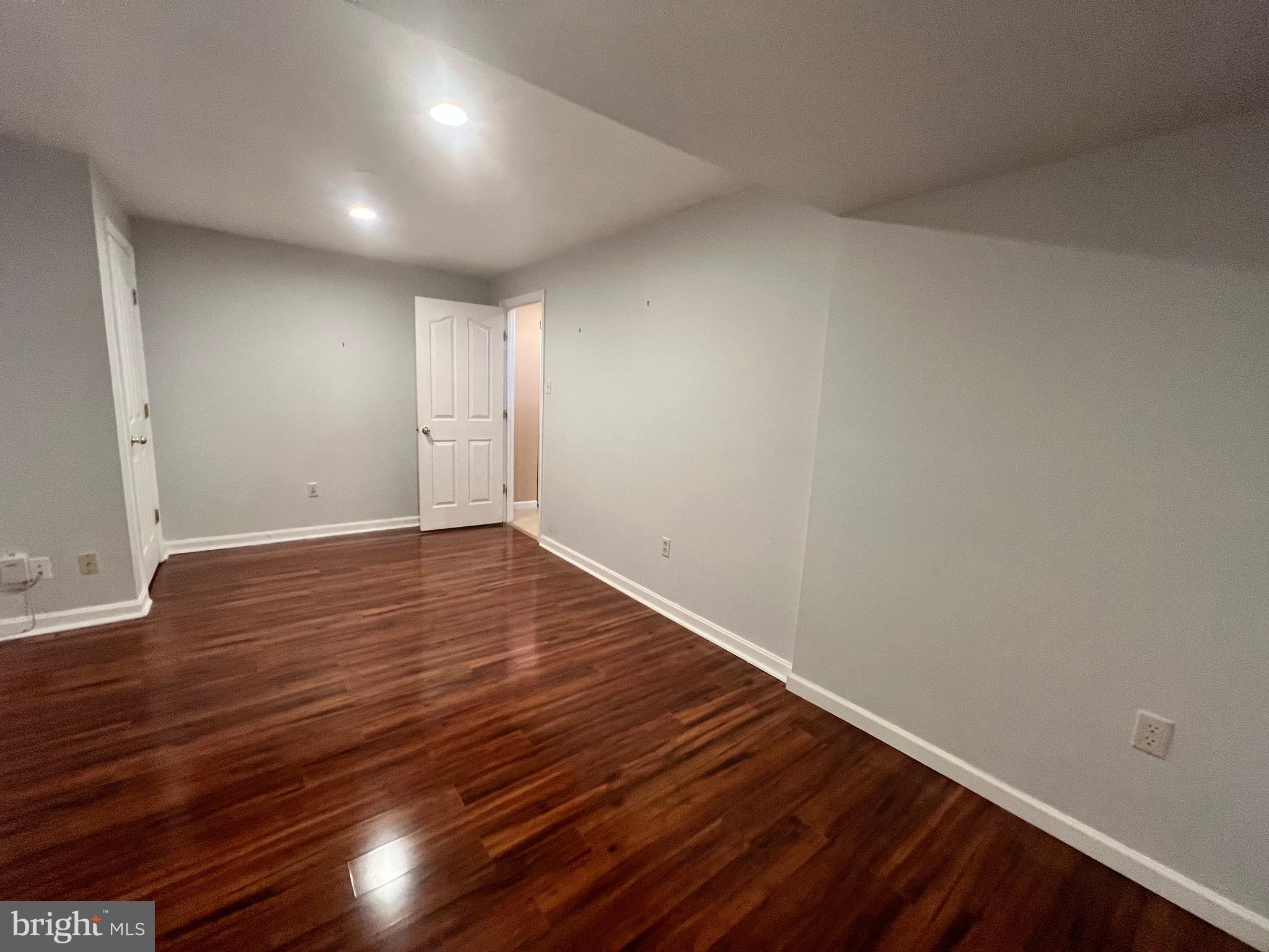 WHEATFIELD - Residential Lease