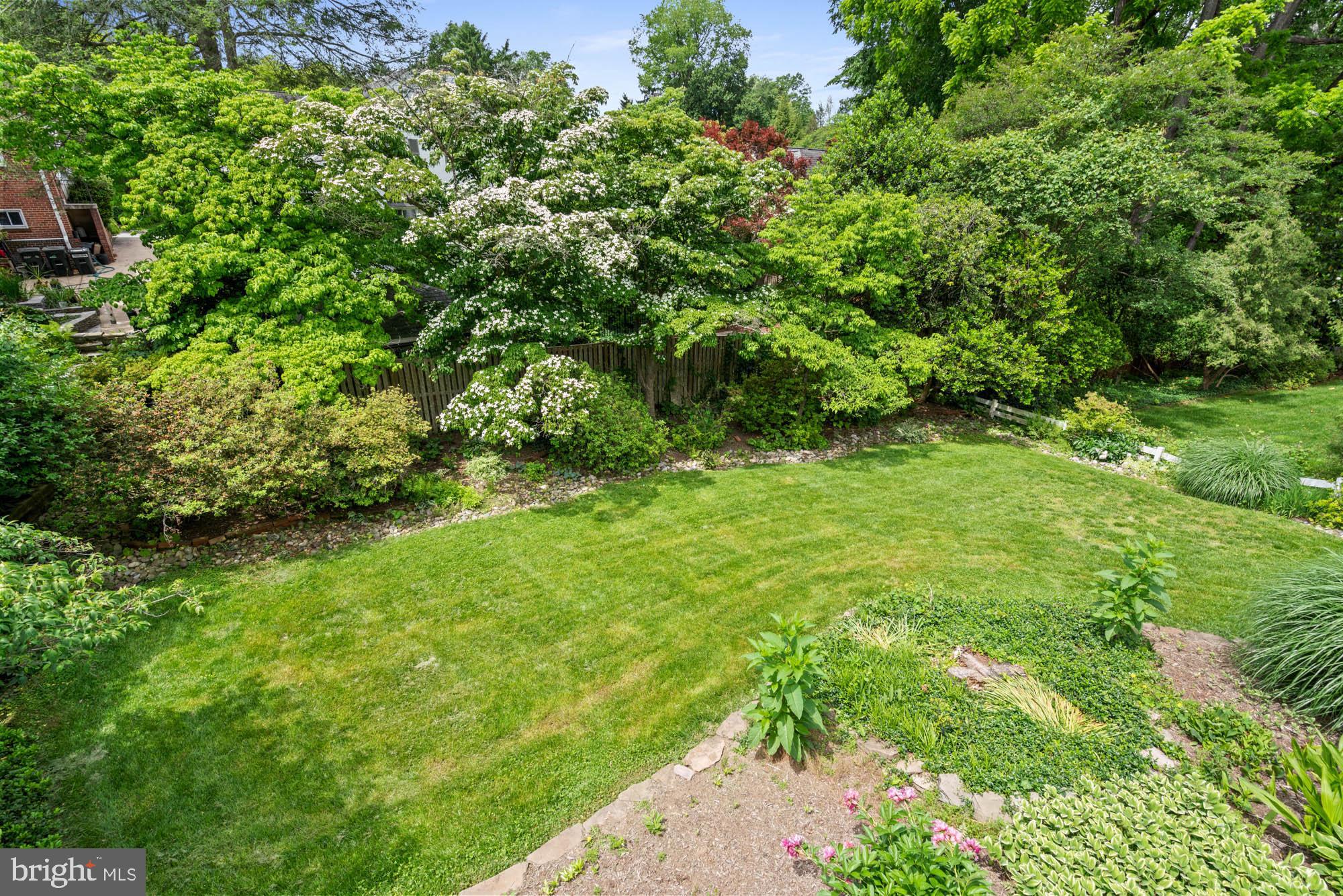 WESTHAVEN - Residential