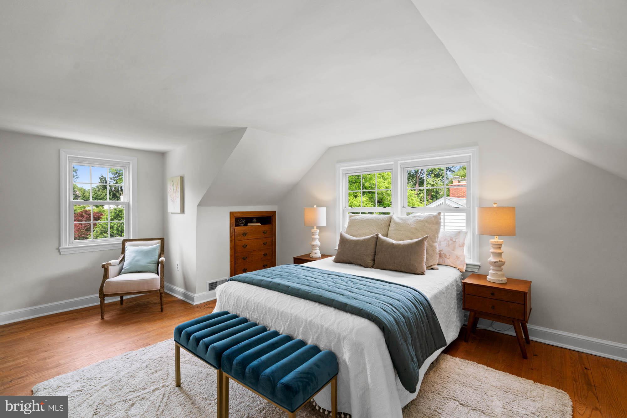 WESTHAVEN - Residential