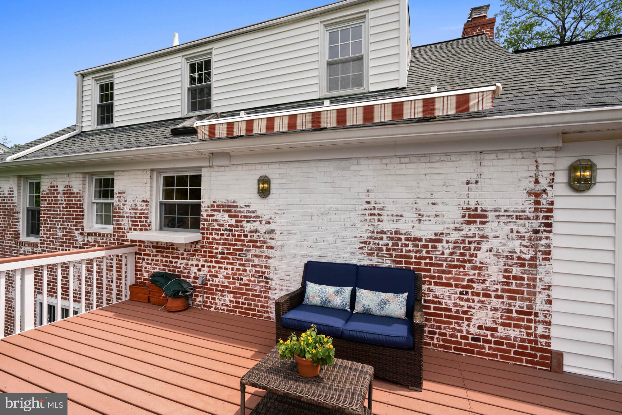 WESTHAVEN - Residential