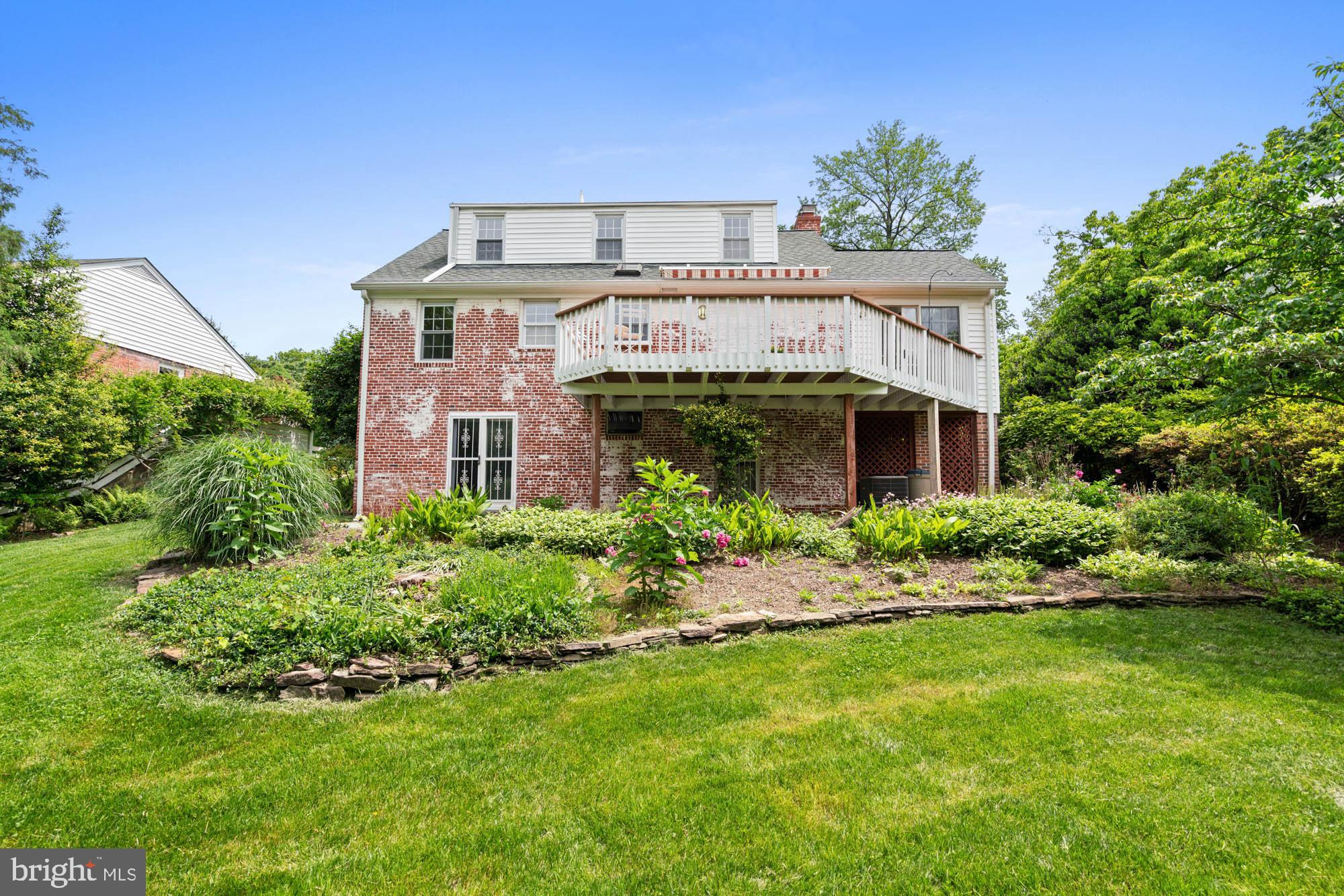 WESTHAVEN - Residential