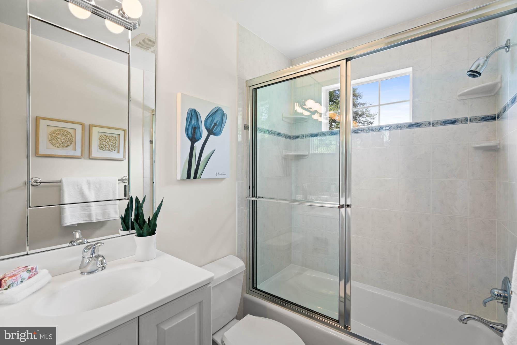 WESTHAVEN - Residential