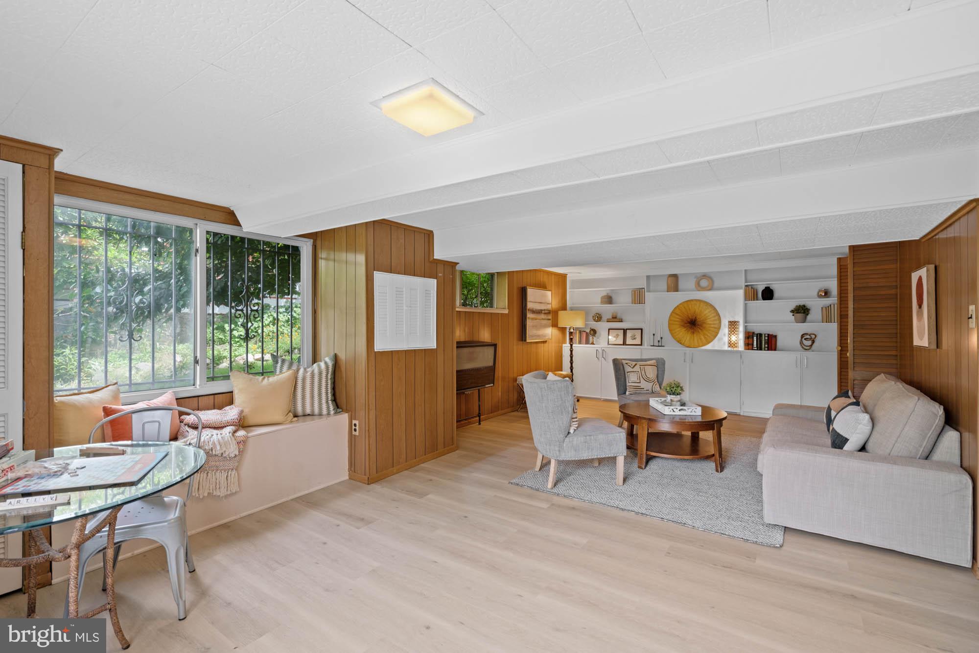 WESTHAVEN - Residential