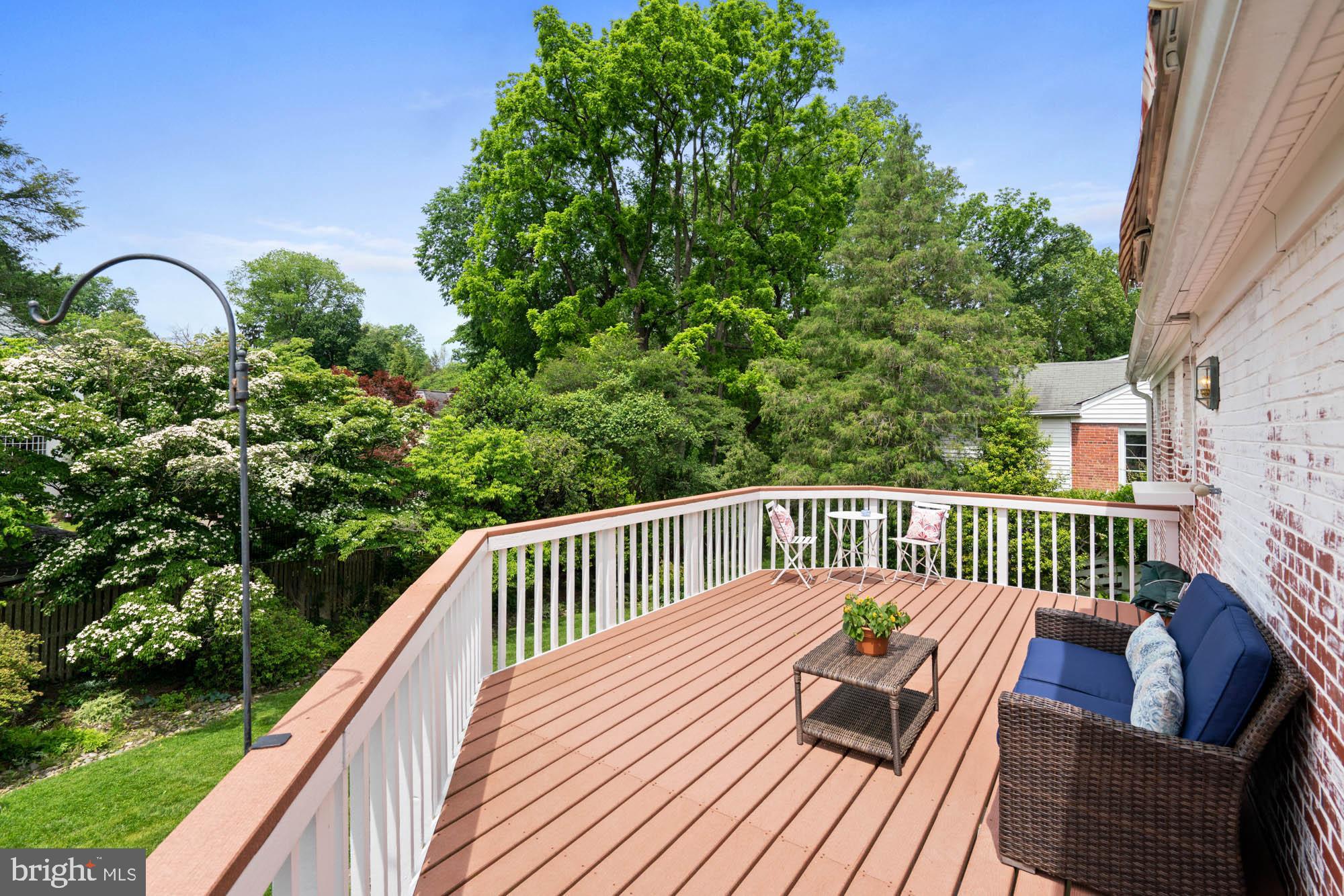 WESTHAVEN - Residential