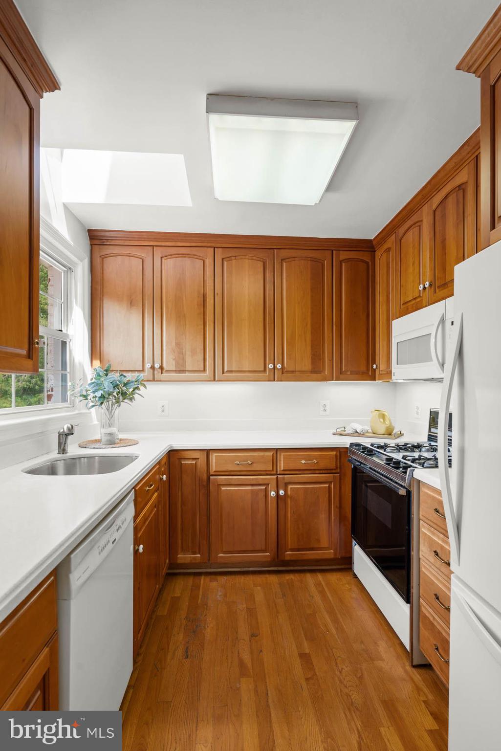 WESTHAVEN - Residential