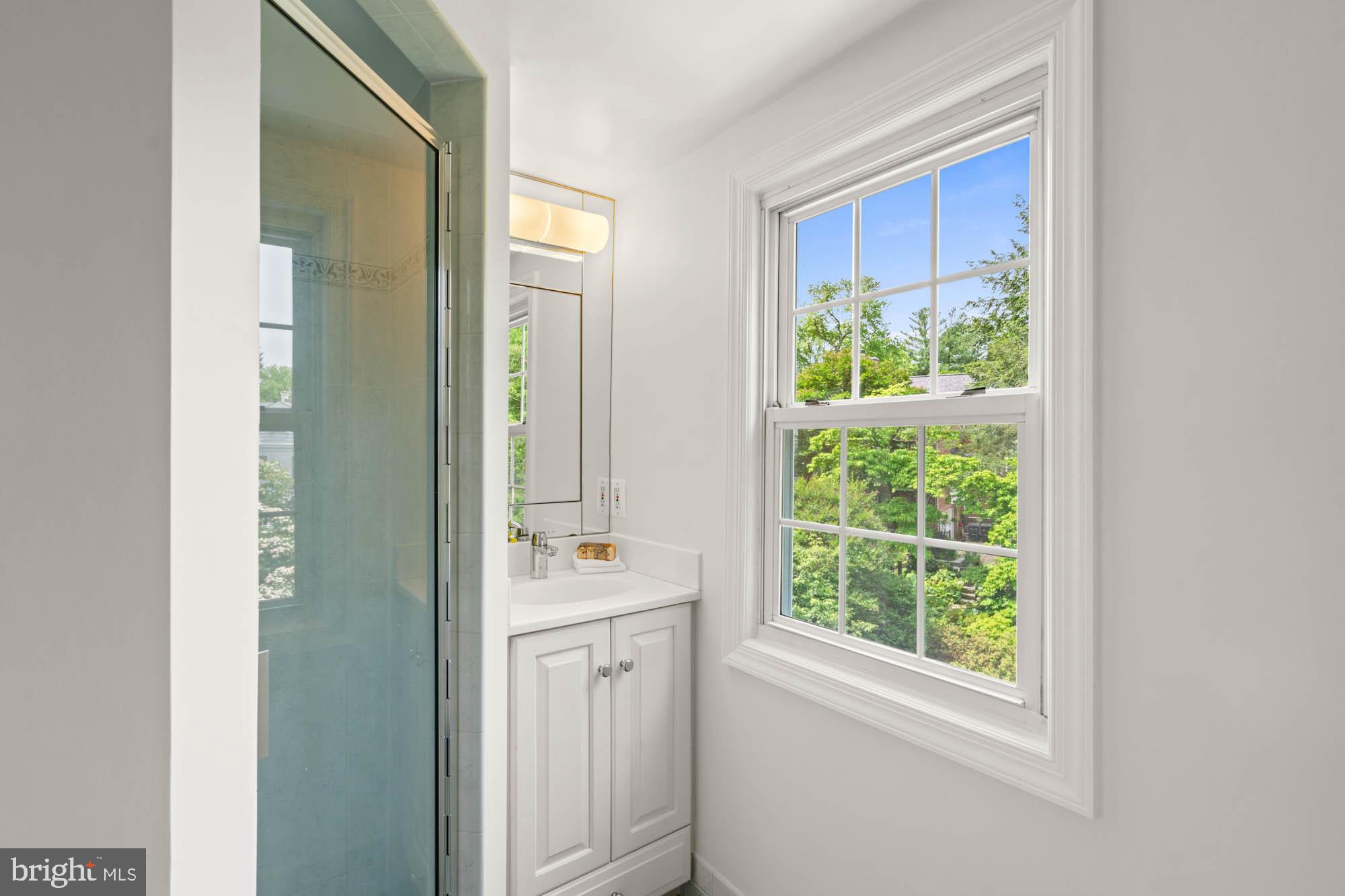 WESTHAVEN - Residential