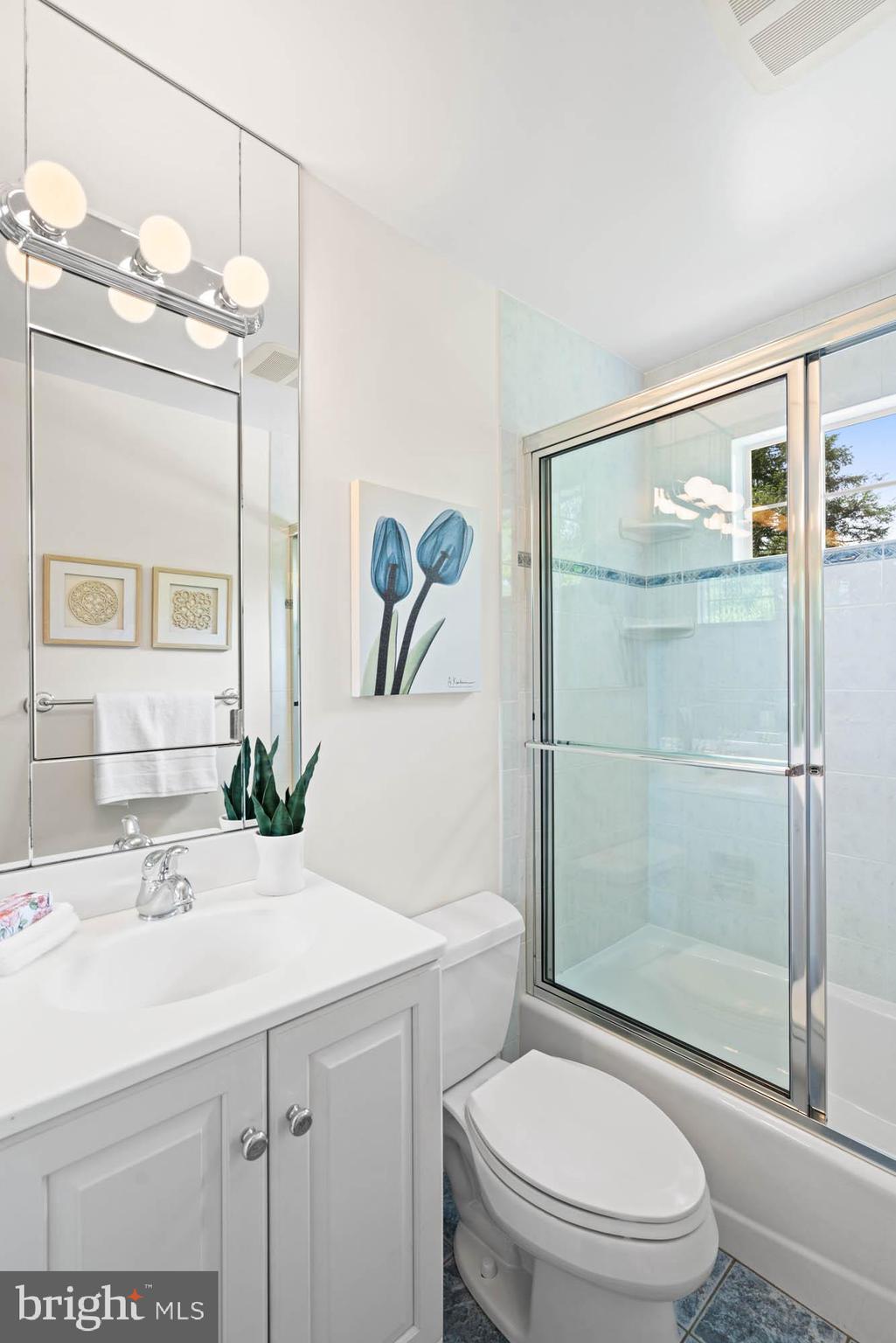 WESTHAVEN - Residential