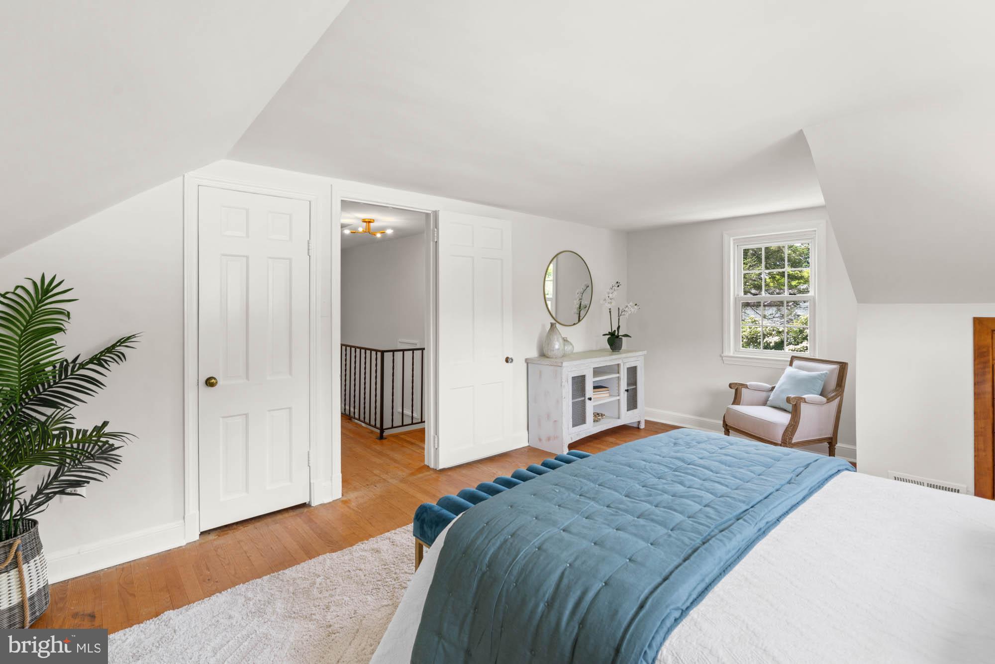 WESTHAVEN - Residential