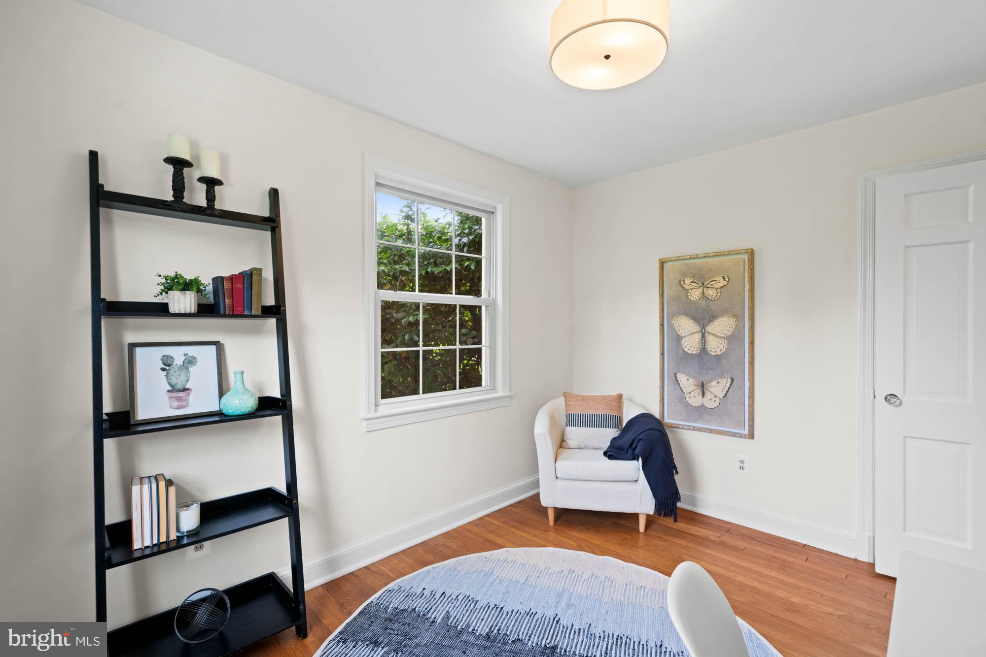 WESTHAVEN - Residential