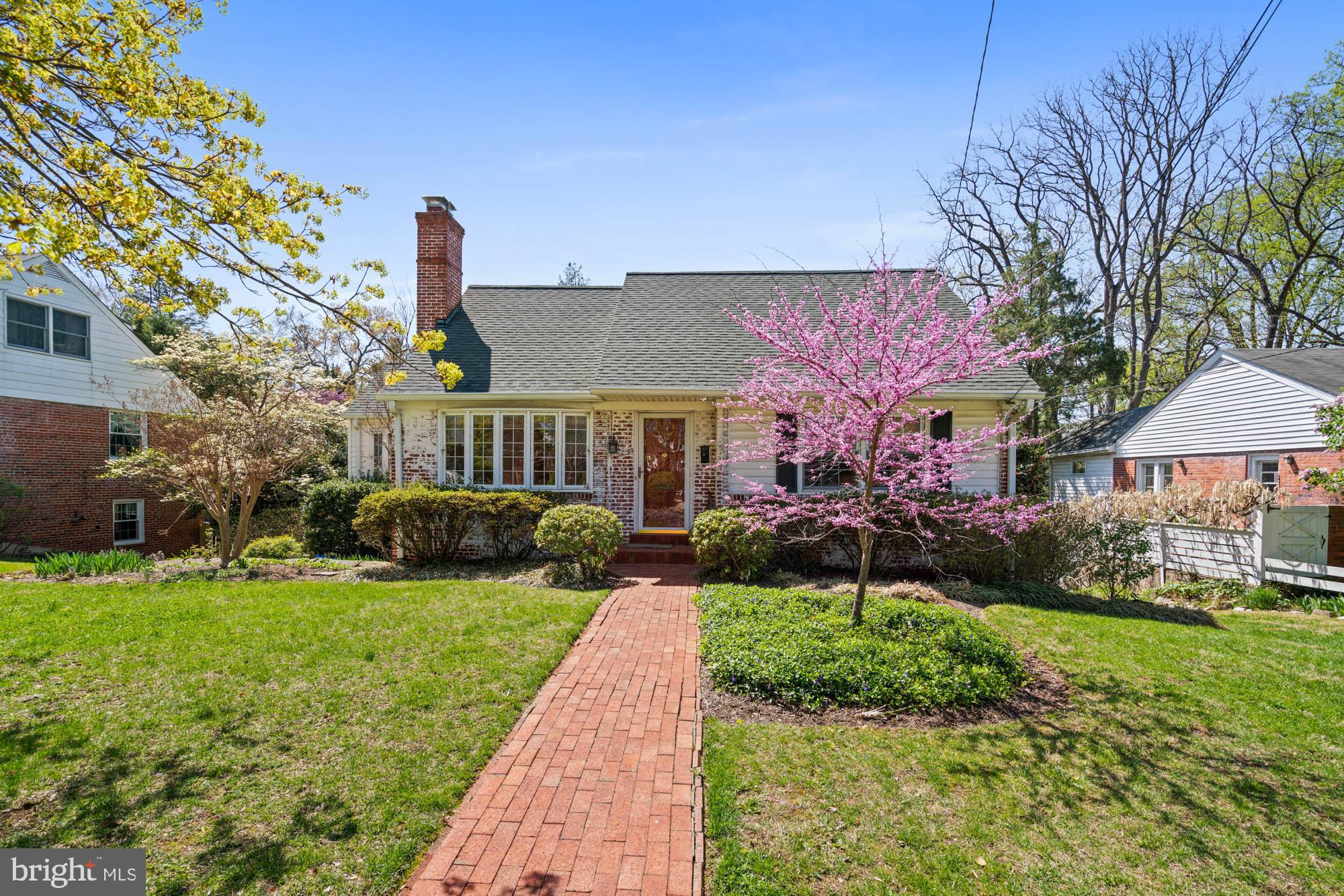 5106 WESTRIDGE ROAD