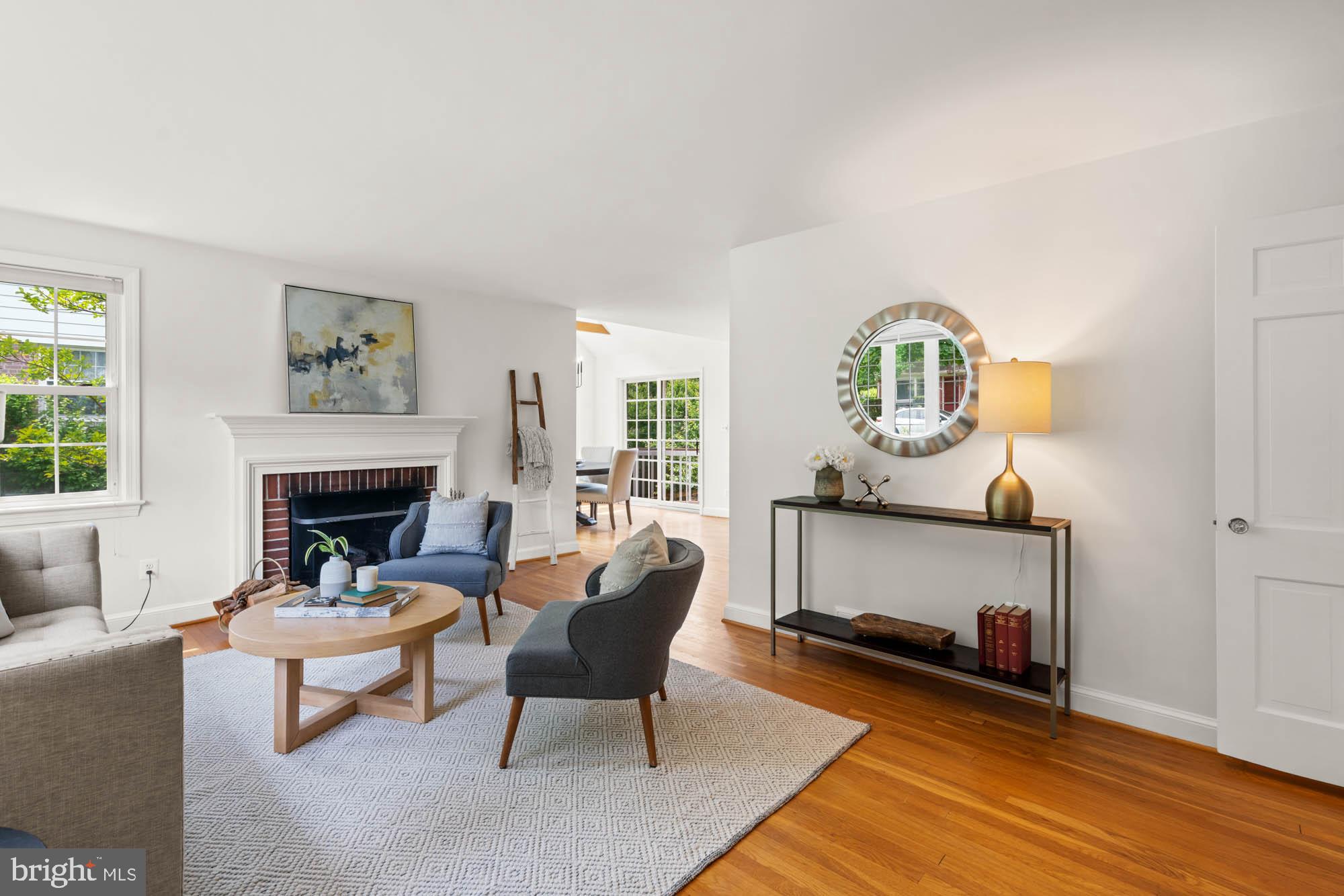 WESTHAVEN - Residential