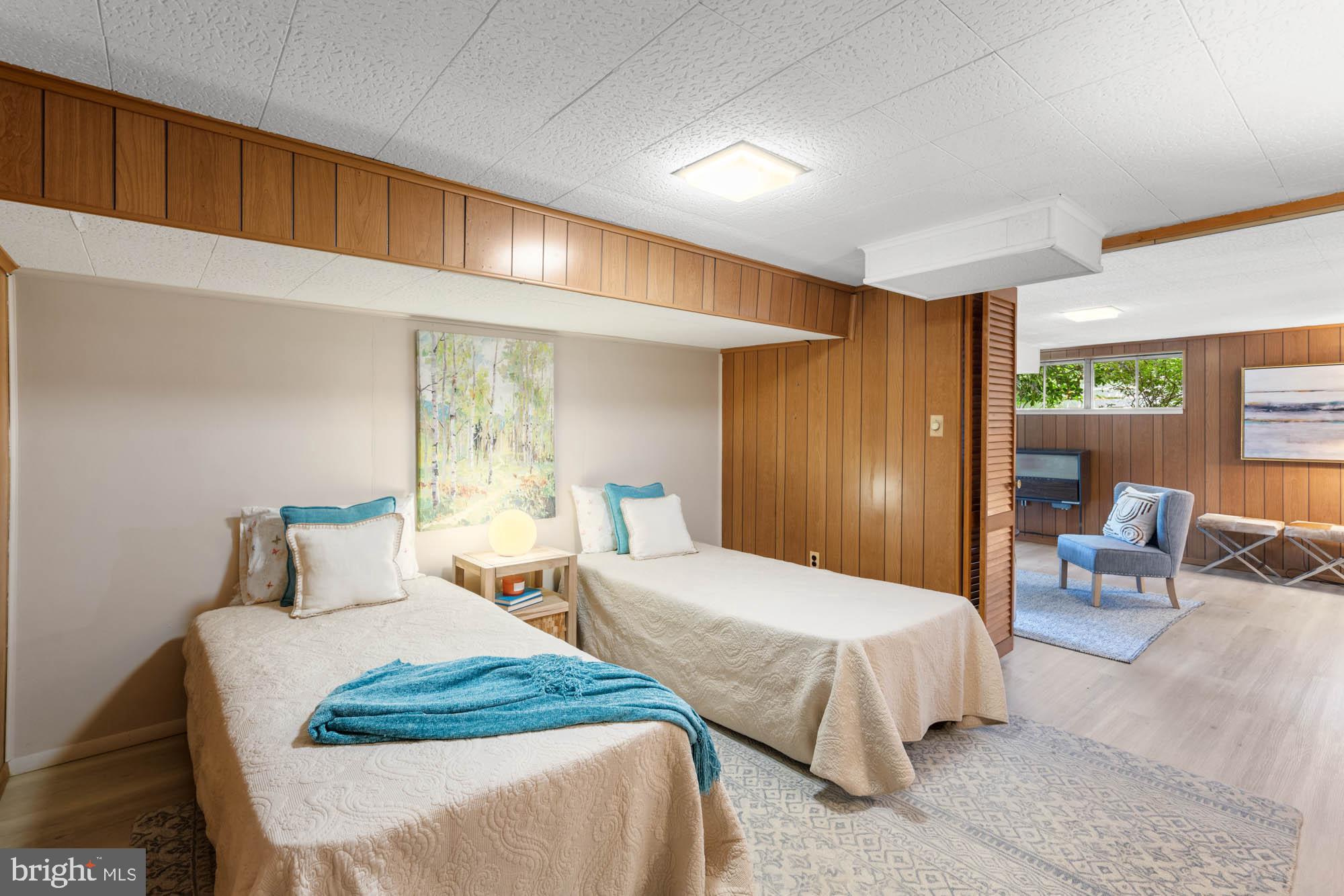 WESTHAVEN - Residential