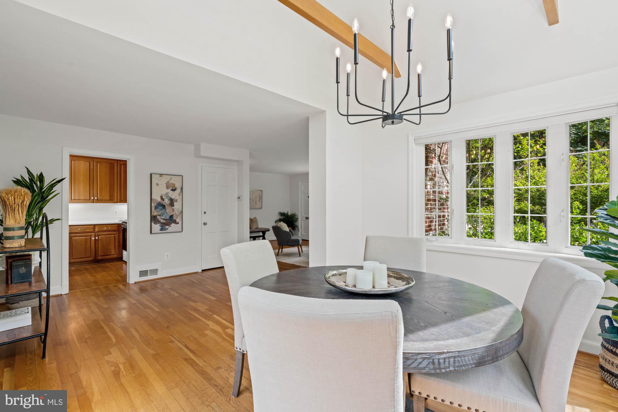 WESTHAVEN - Residential