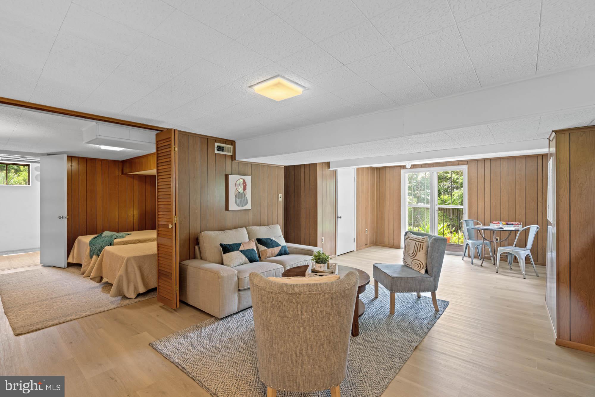 WESTHAVEN - Residential