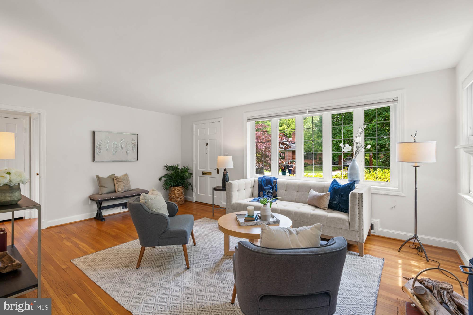 WESTHAVEN - Residential