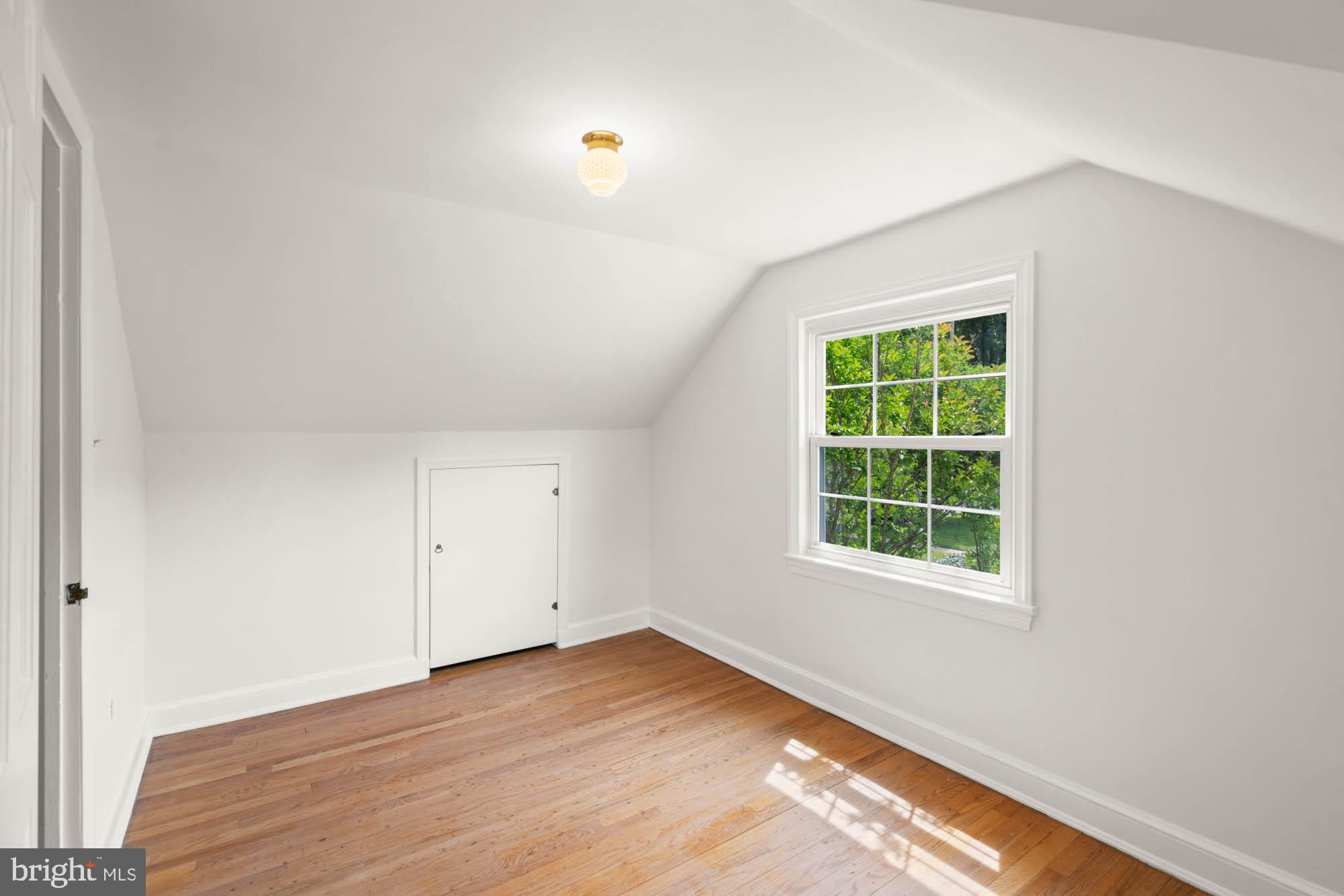 WESTHAVEN - Residential