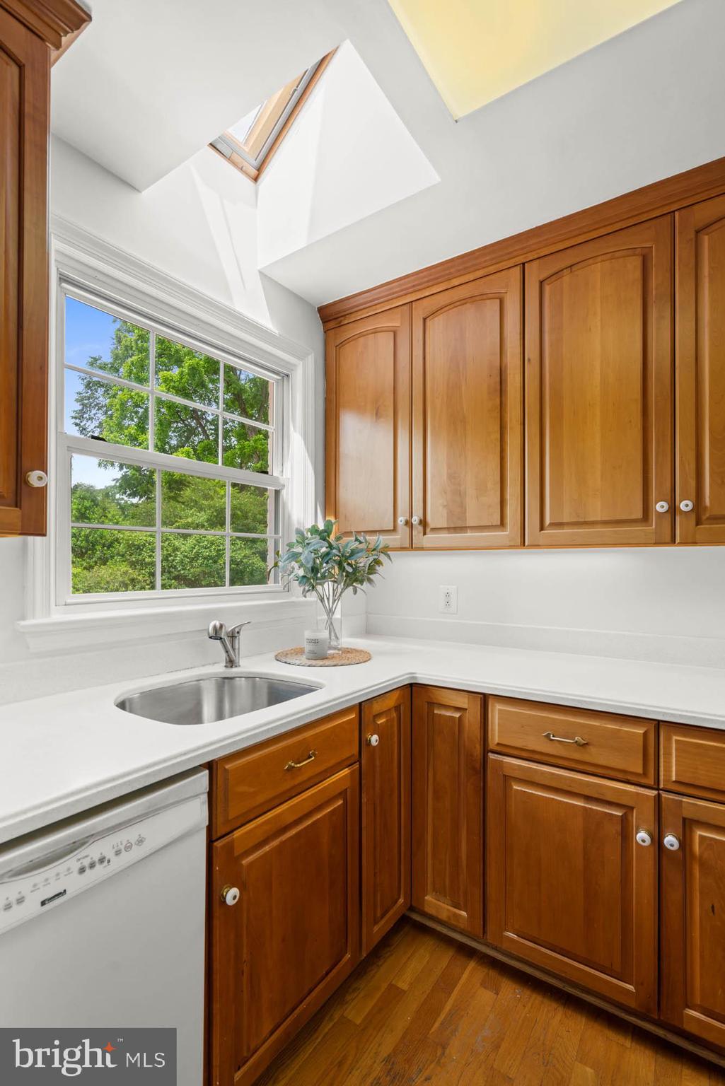 WESTHAVEN - Residential